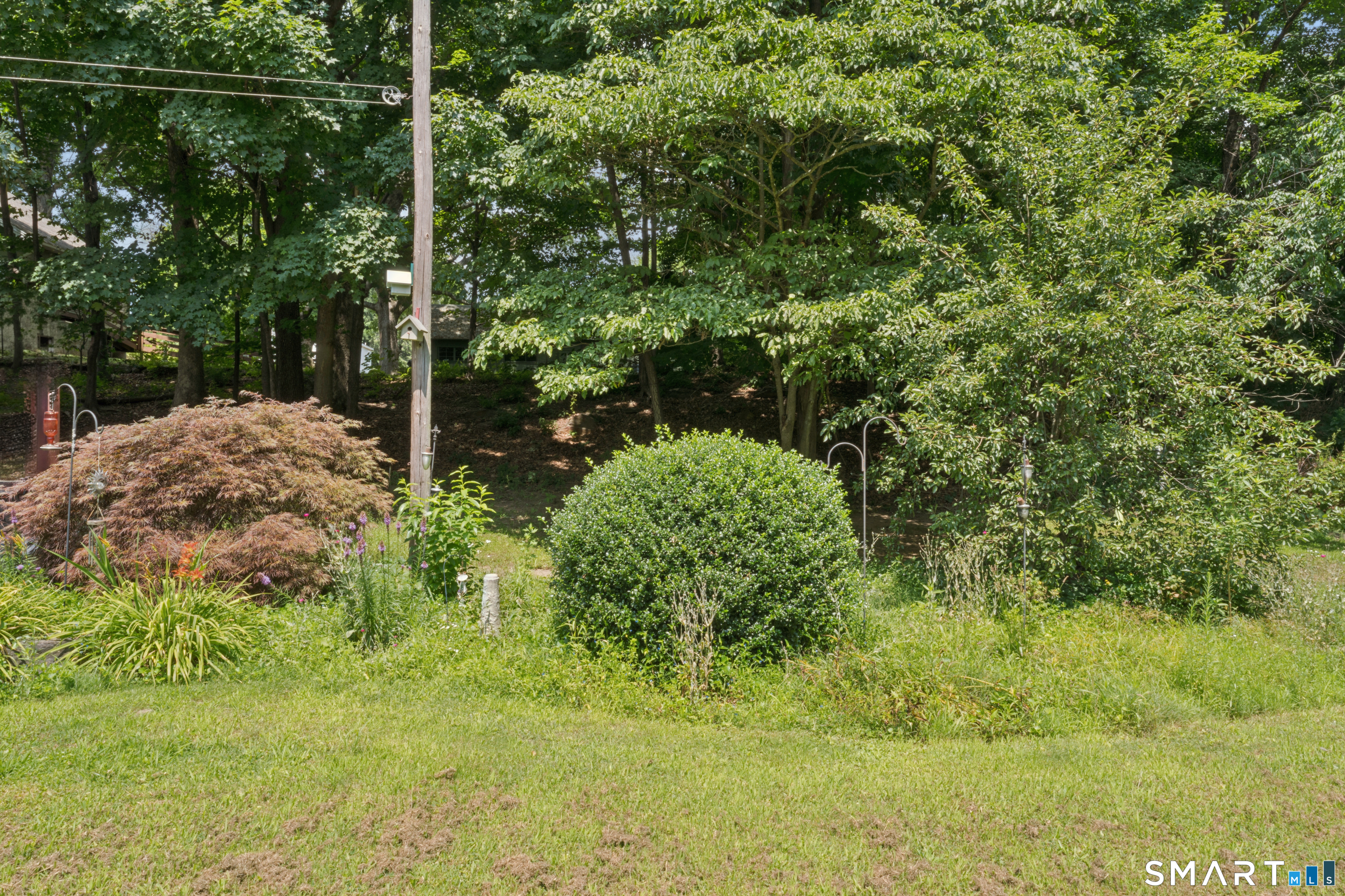 34 Shelter Hill Avenue photo 22