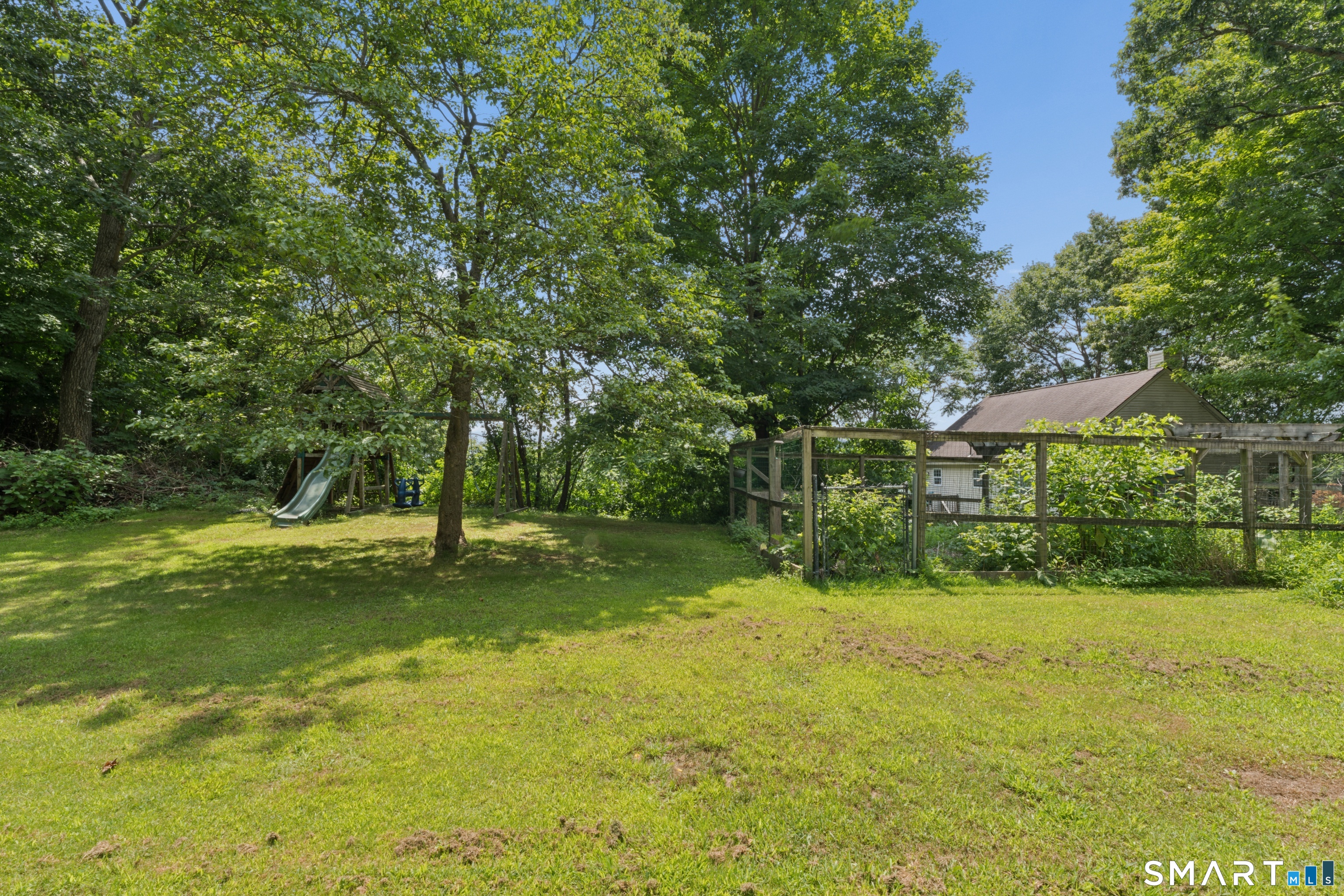 34 Shelter Hill Avenue photo 23