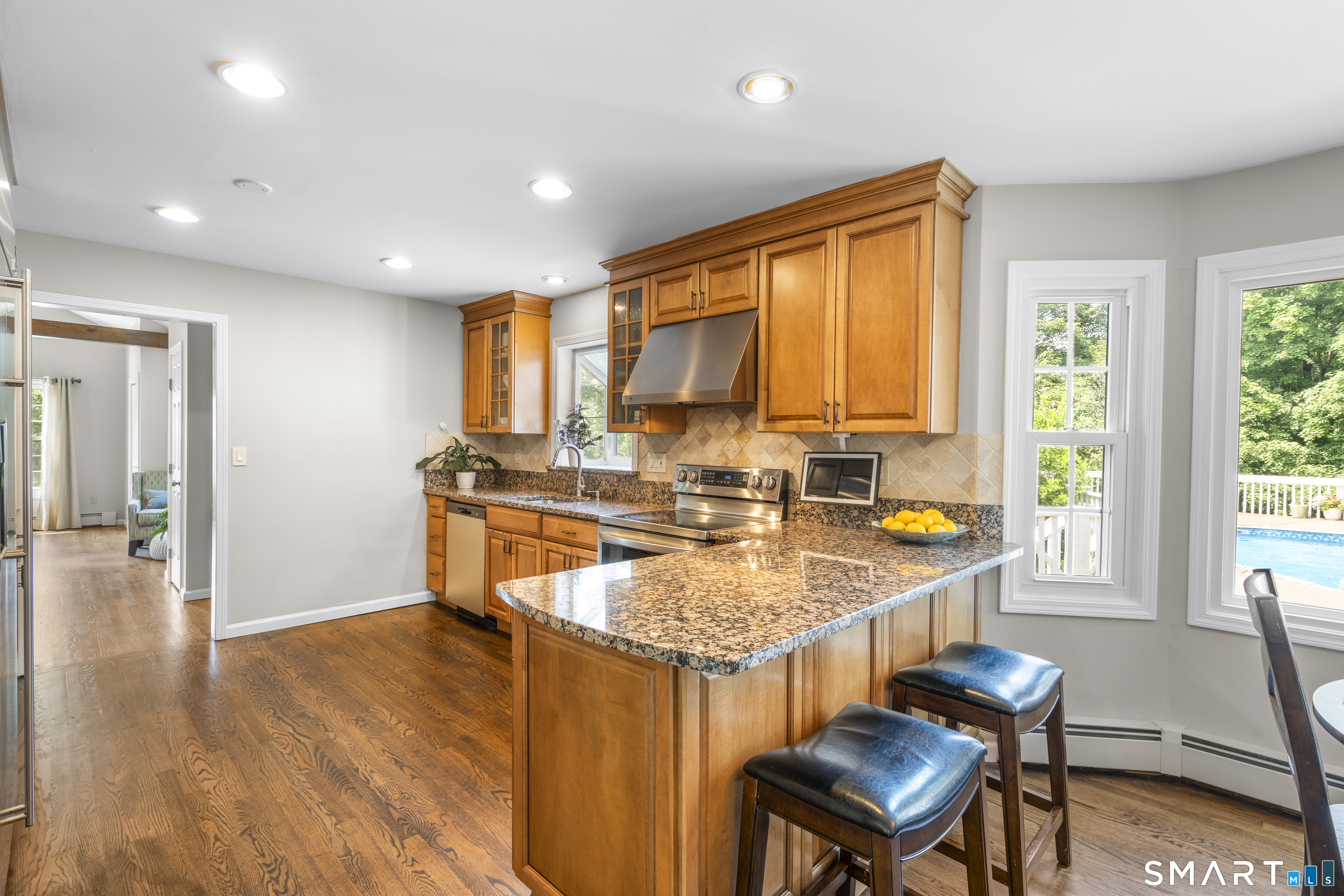 38 Wigwam Drive photo 8