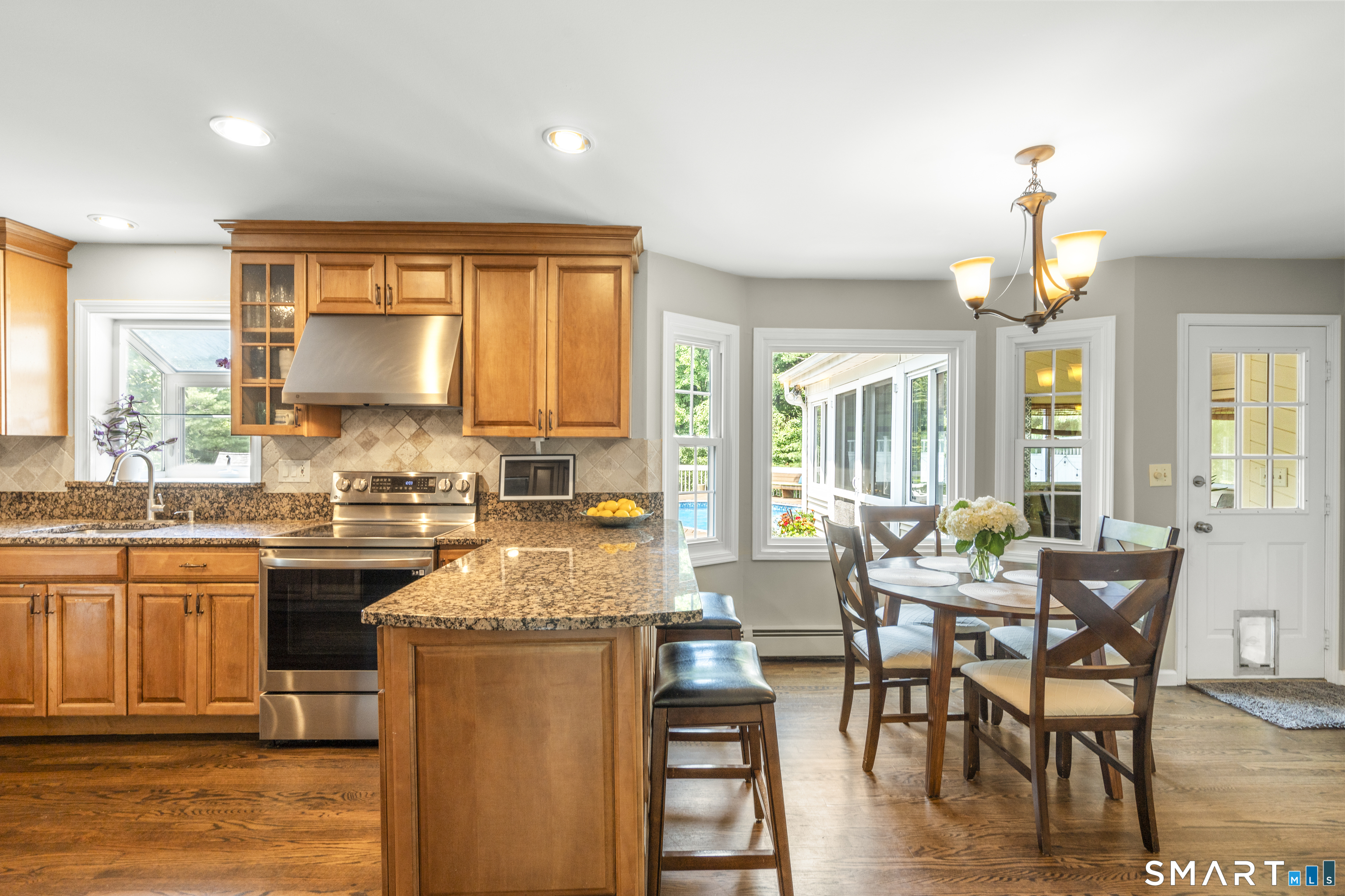 38 Wigwam Drive photo 7