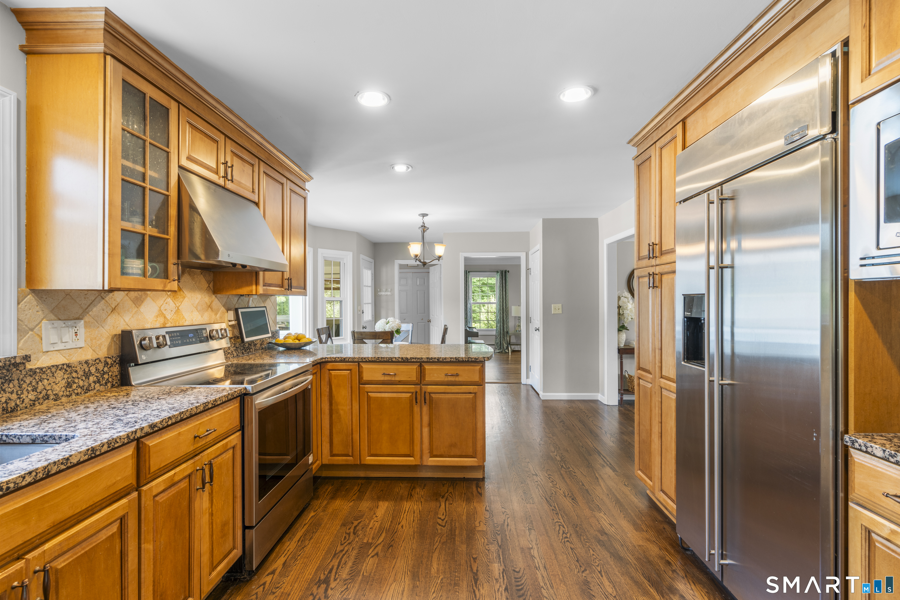 38 Wigwam Drive photo 10