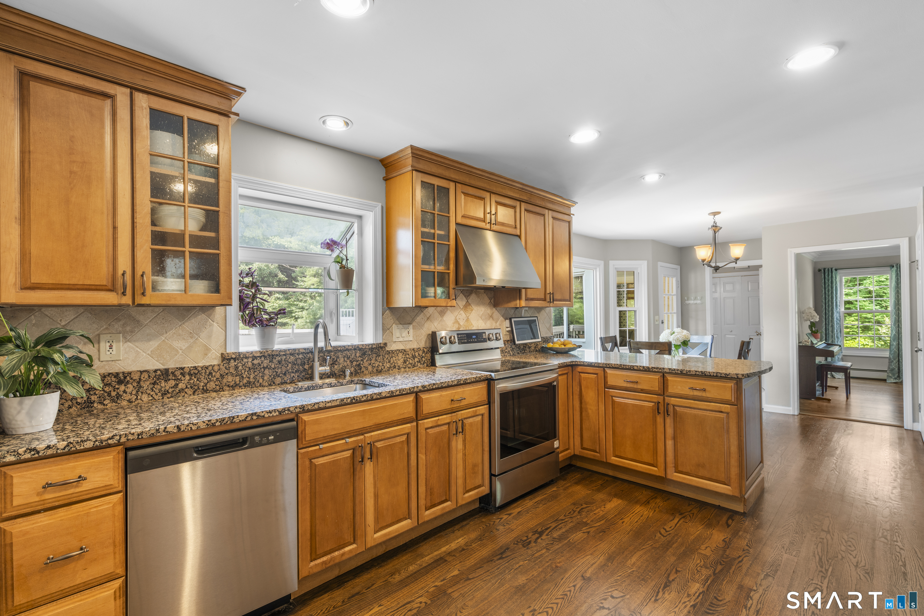 38 Wigwam Drive photo 9