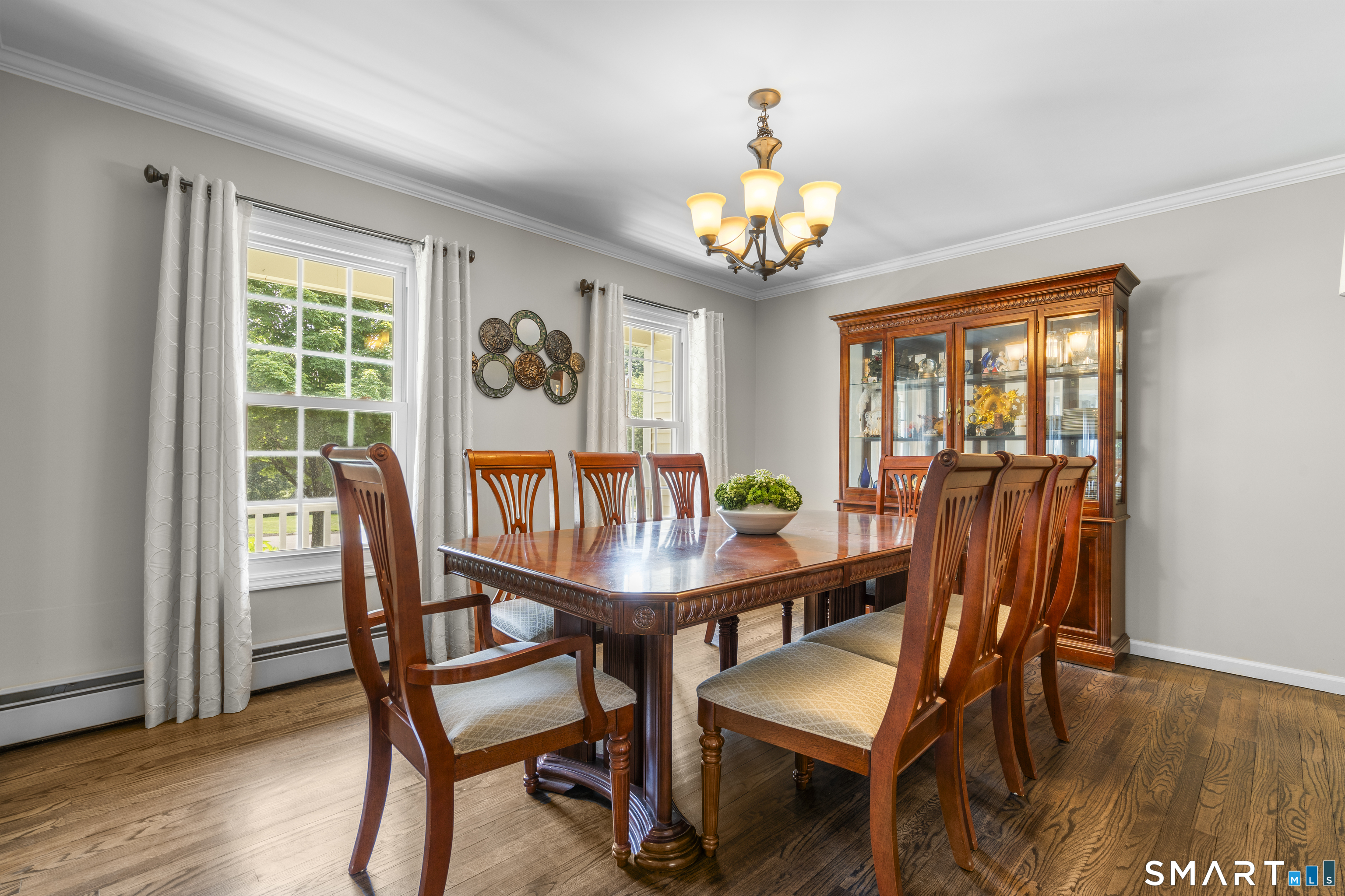 38 Wigwam Drive photo 6