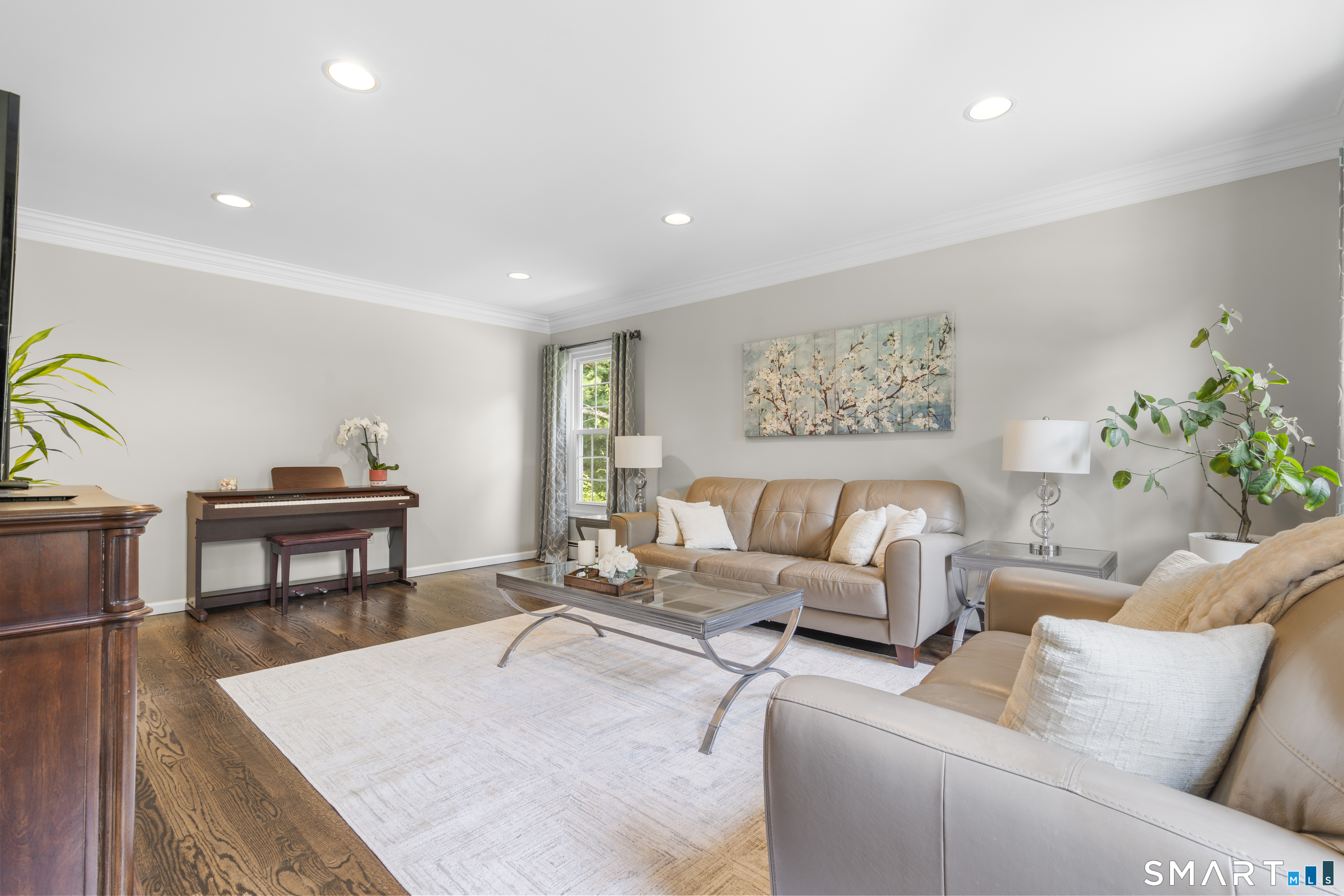 38 Wigwam Drive photo 16