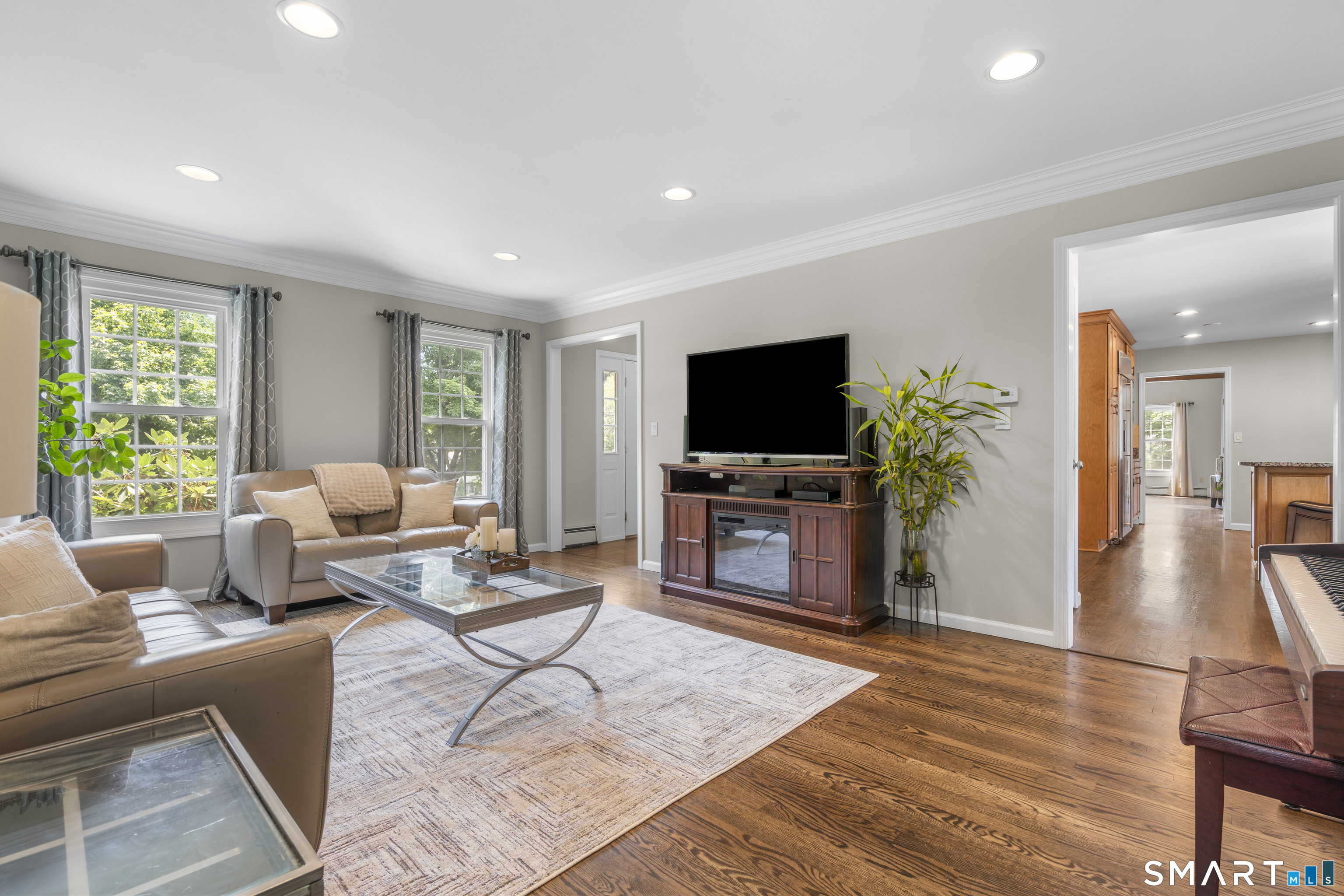 38 Wigwam Drive photo 15