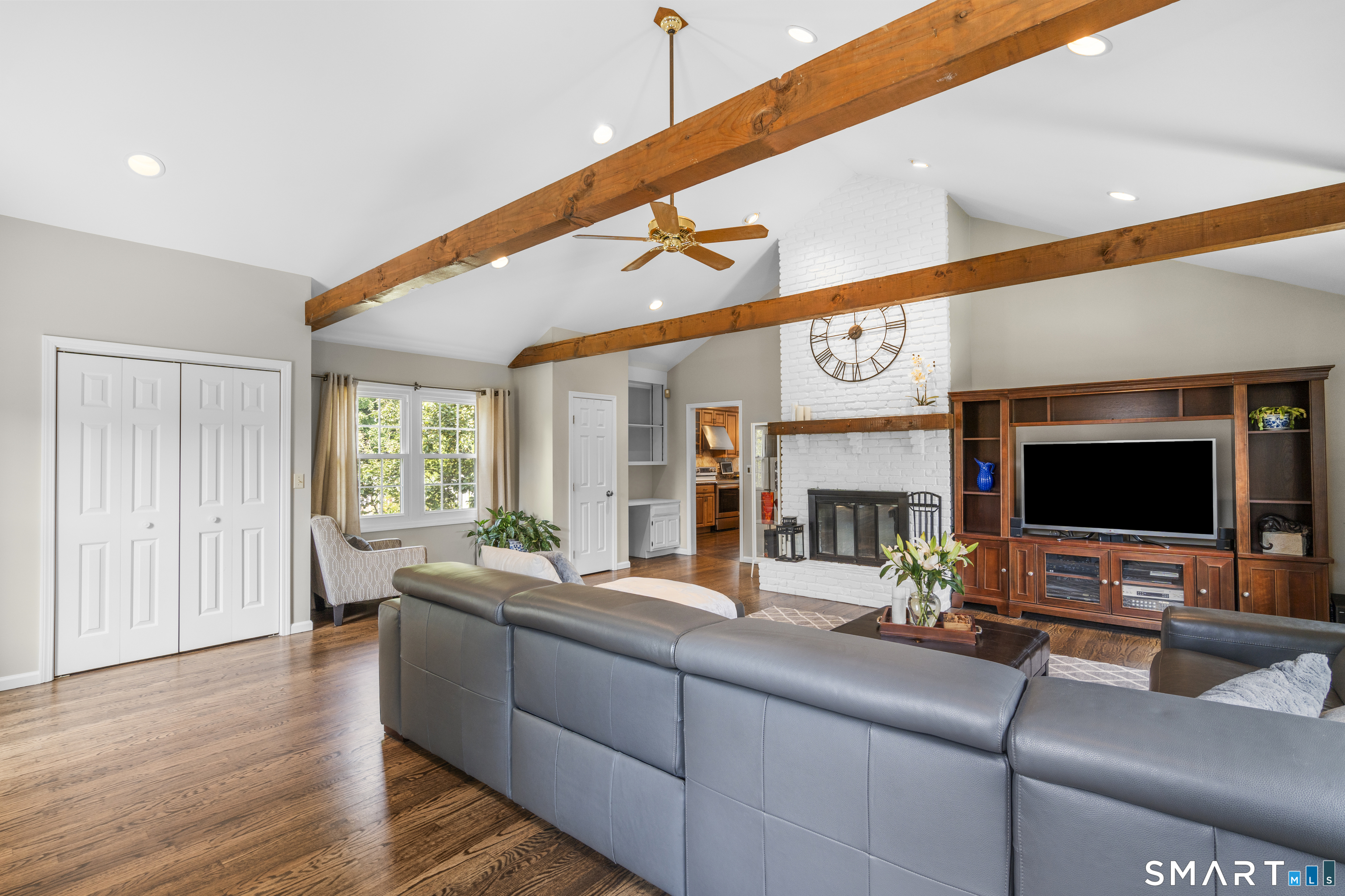 38 Wigwam Drive photo 13