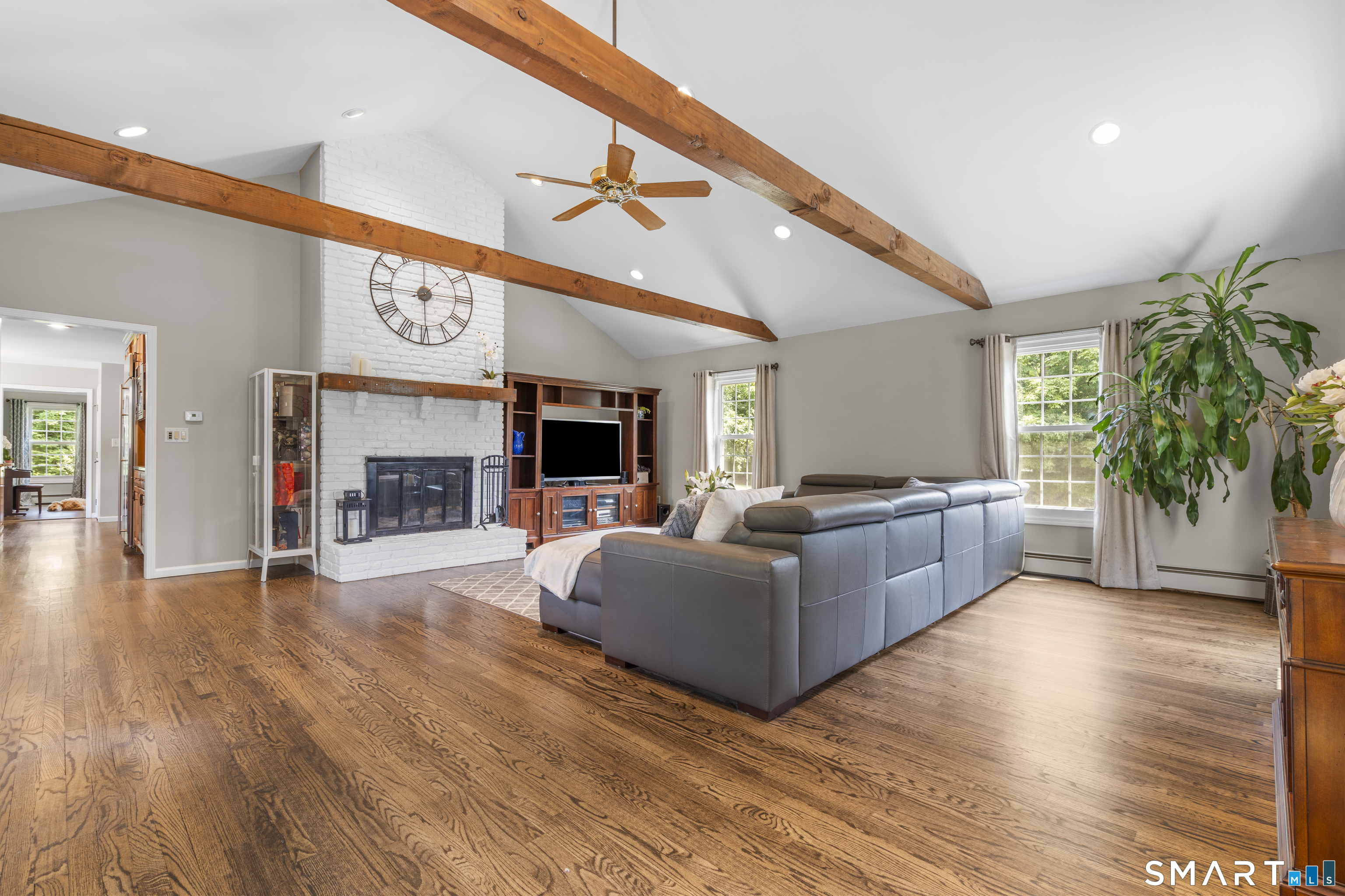 38 Wigwam Drive photo 12