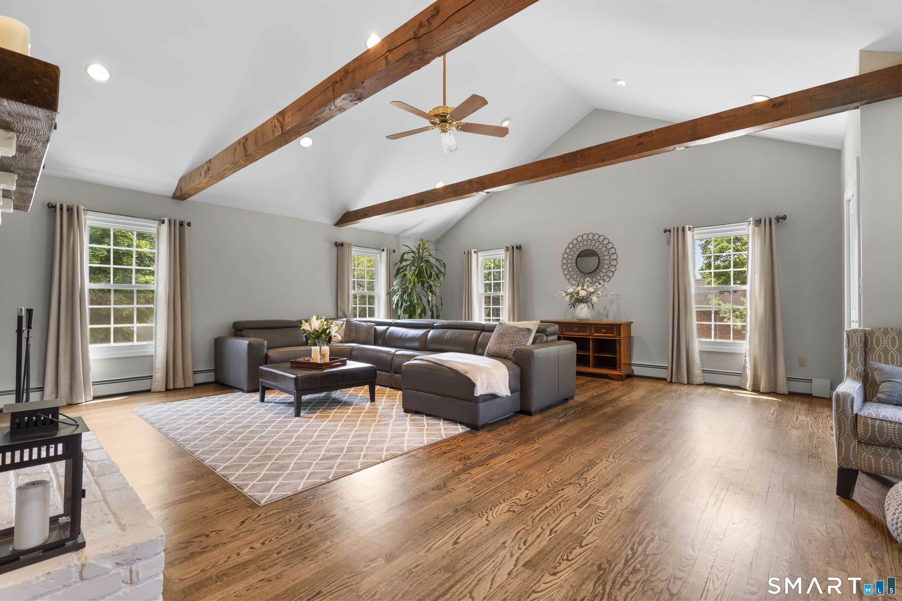 38 Wigwam Drive photo 11