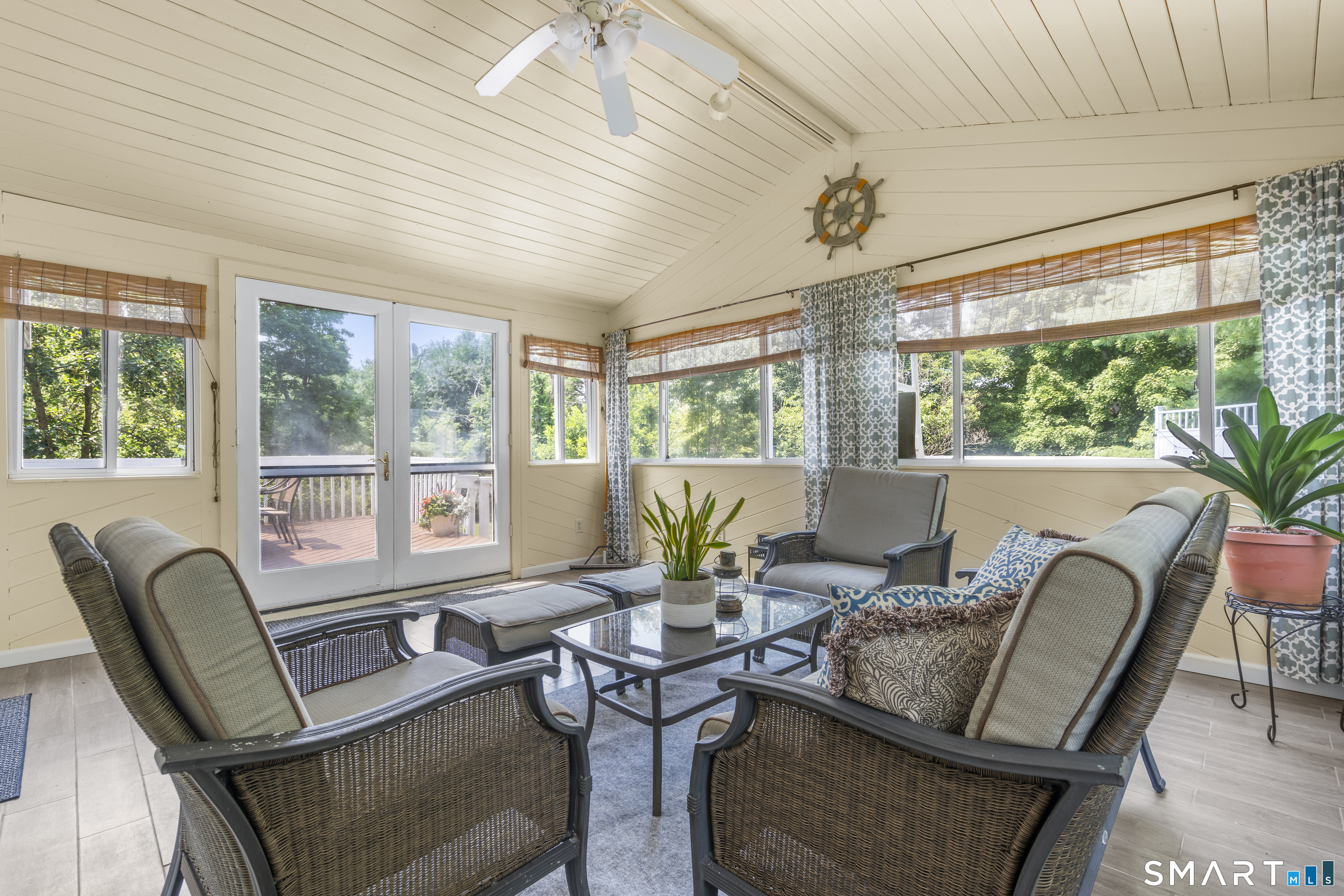 38 Wigwam Drive photo 20