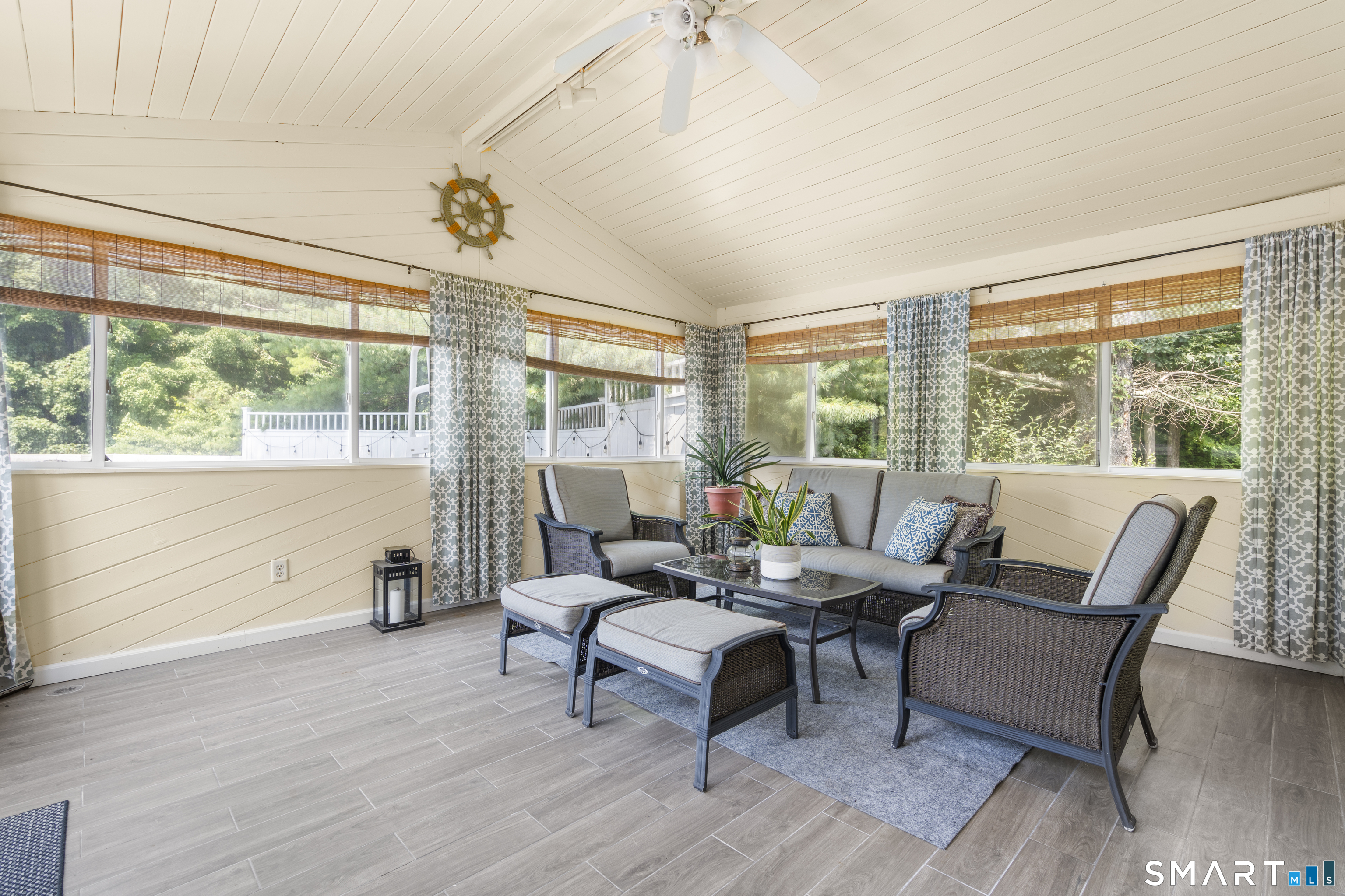 38 Wigwam Drive photo 19