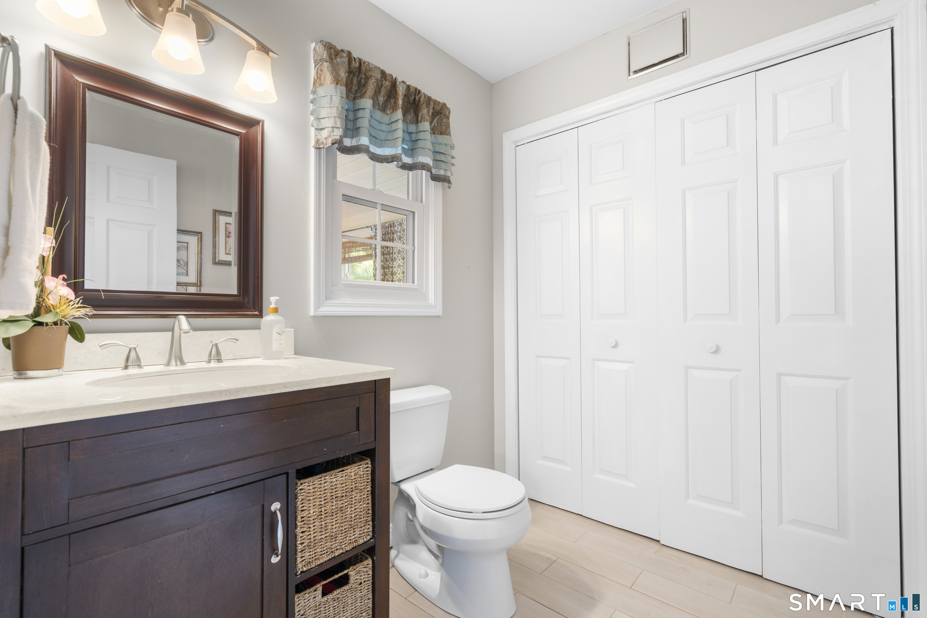 38 Wigwam Drive photo 17