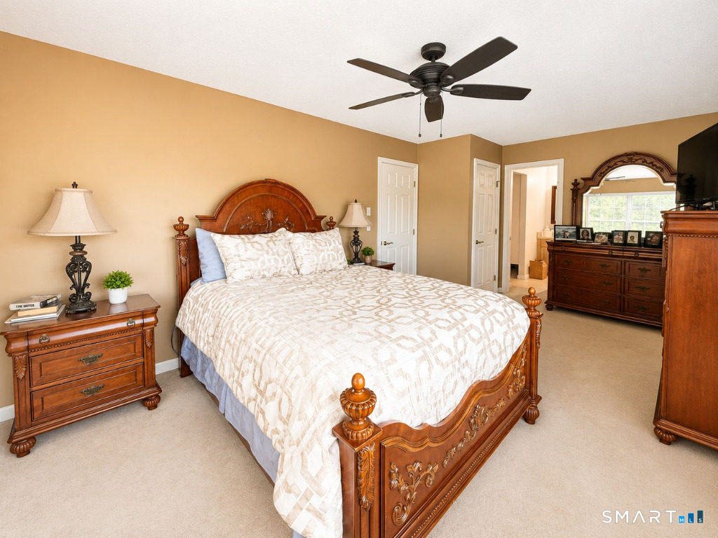 38 Dibble Hollow Lane photo 9