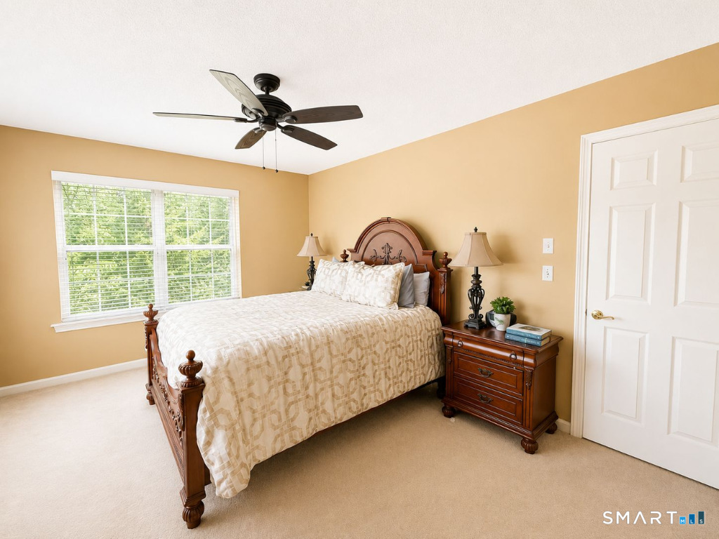 38 Dibble Hollow Lane photo 10