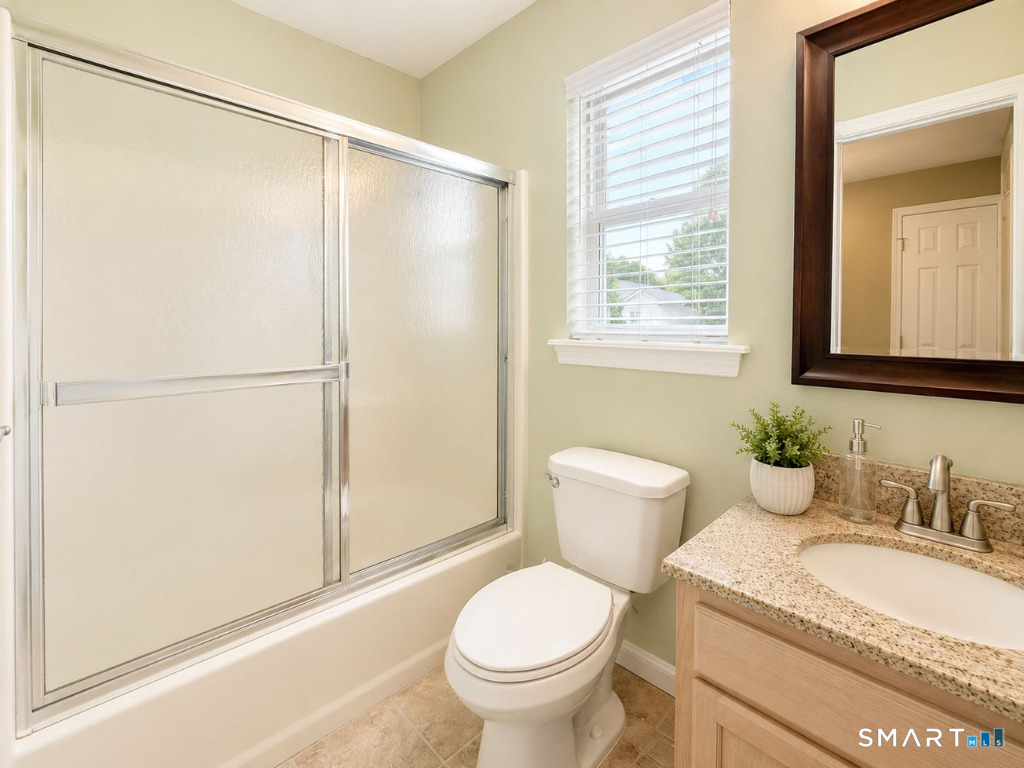 38 Dibble Hollow Lane photo 14