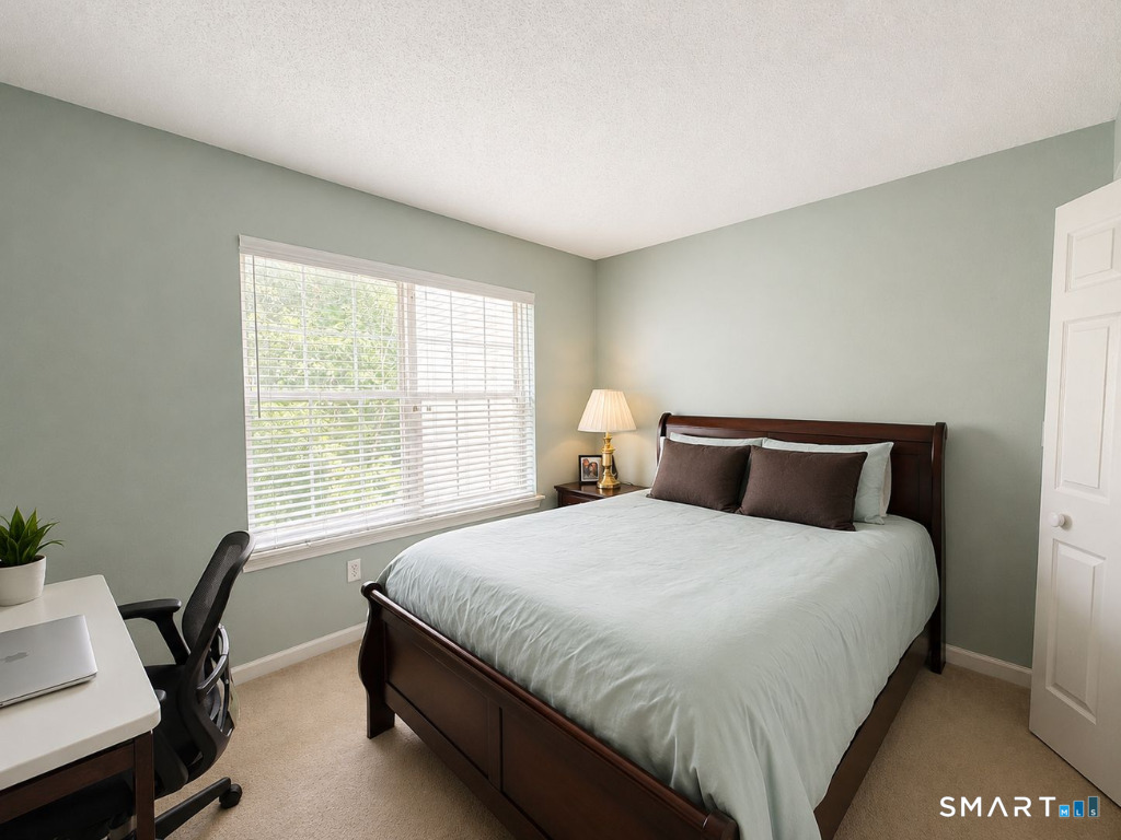 38 Dibble Hollow Lane photo 13