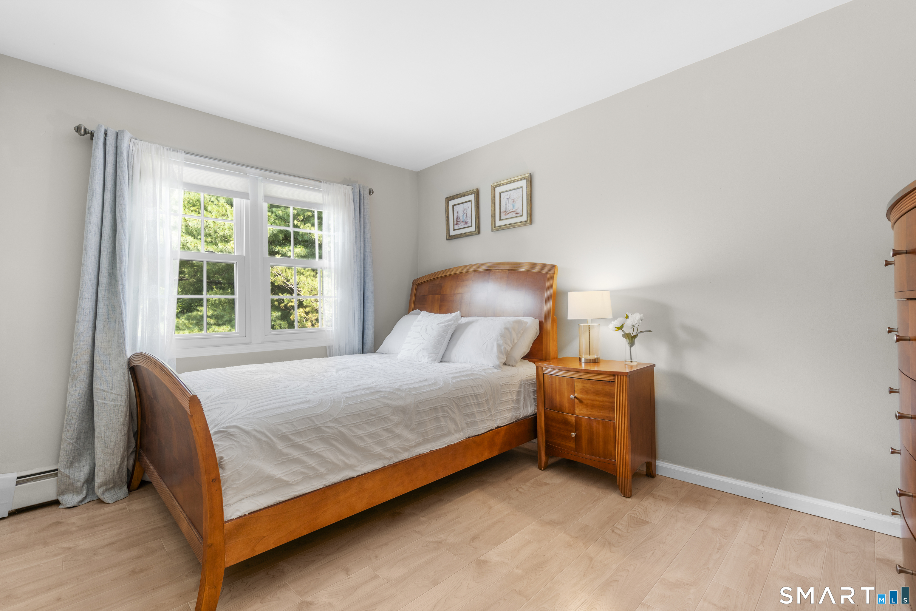 38 Wigwam Drive photo 26