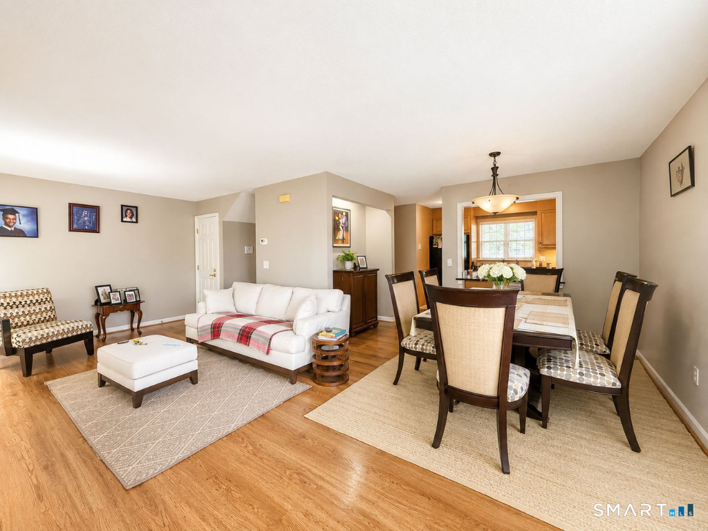 38 Dibble Hollow Lane photo 4