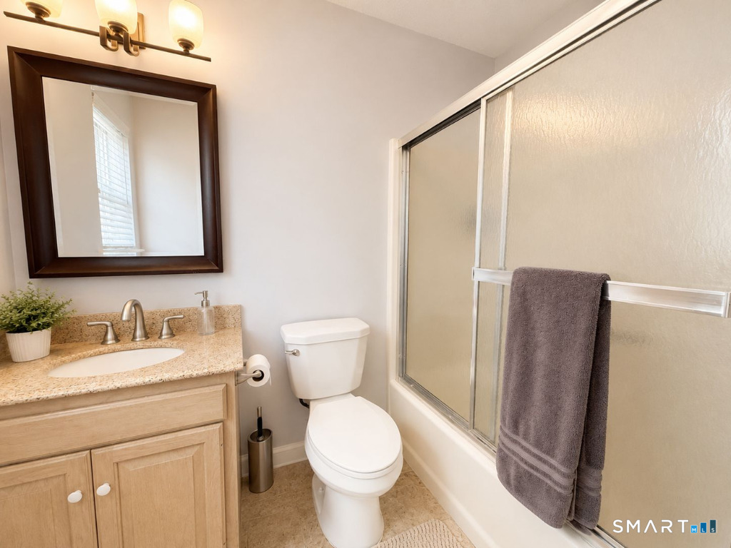 38 Dibble Hollow Lane photo 12