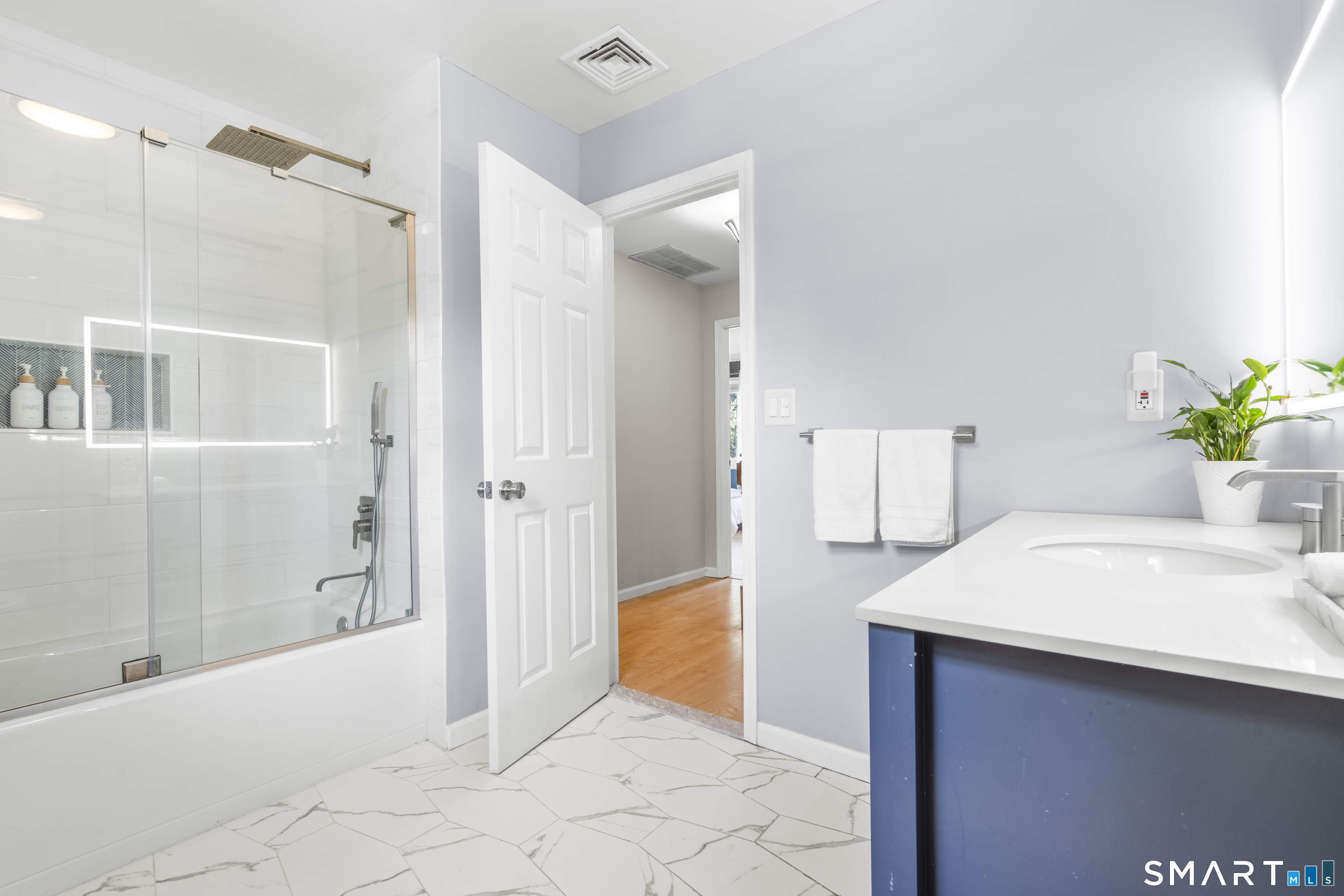 38 Wigwam Drive photo 25
