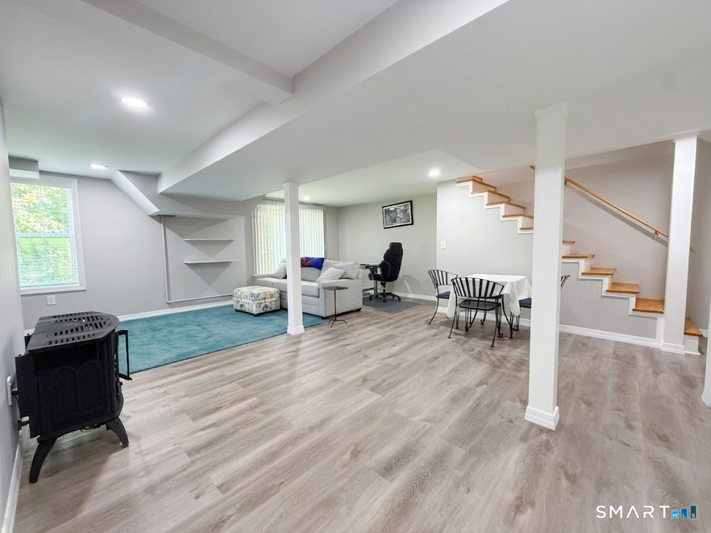 38 Dibble Hollow Lane photo 16