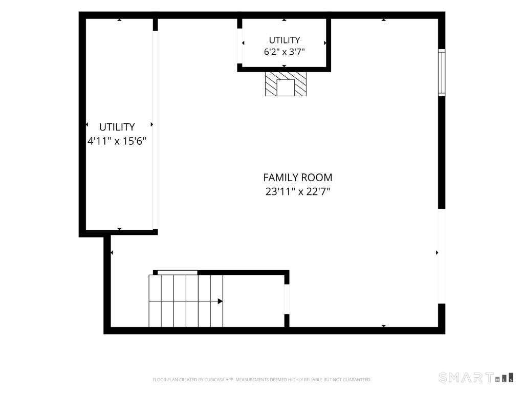 38 Dibble Hollow Lane photo 20
