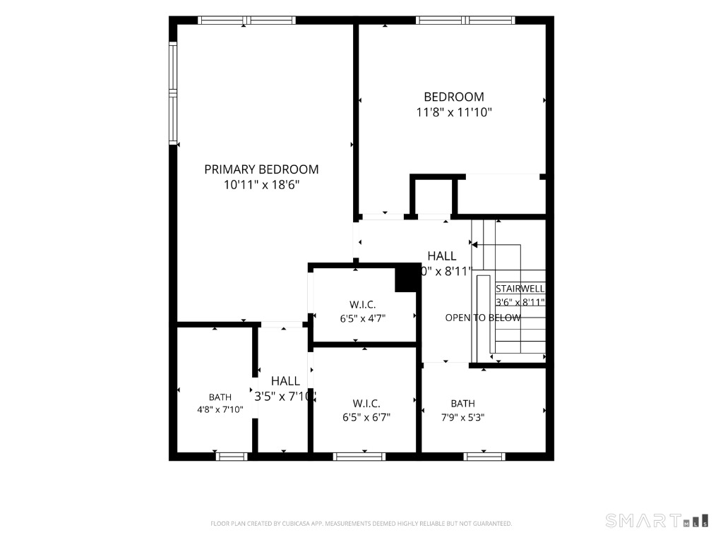 38 Dibble Hollow Lane photo 15