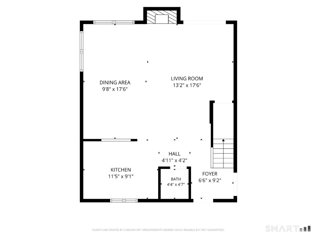 38 Dibble Hollow Lane photo 8