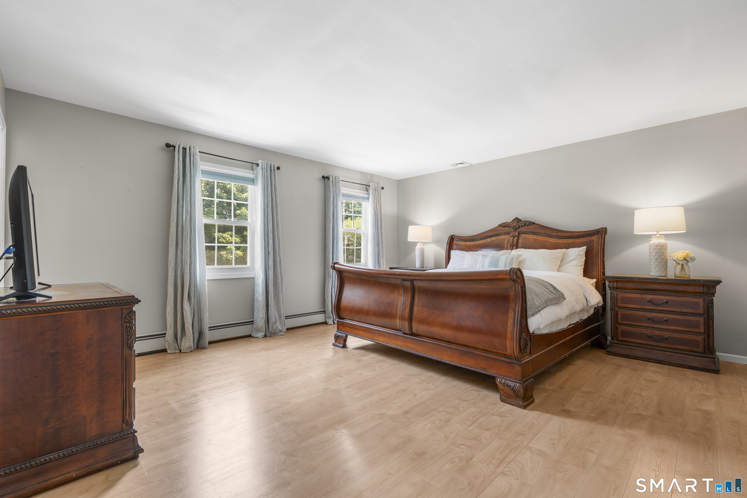 38 Wigwam Drive photo 21