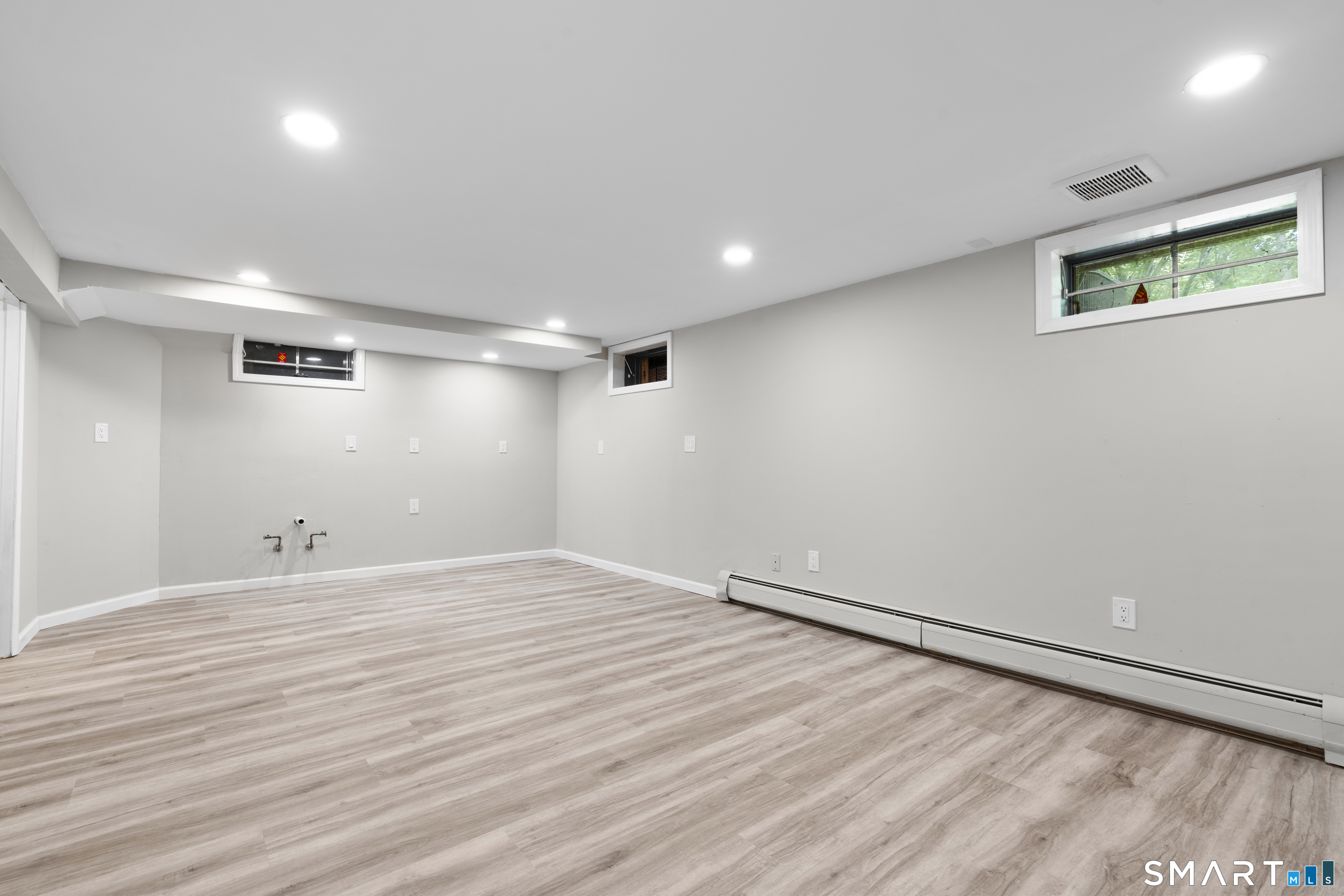 38 Wigwam Drive photo 29