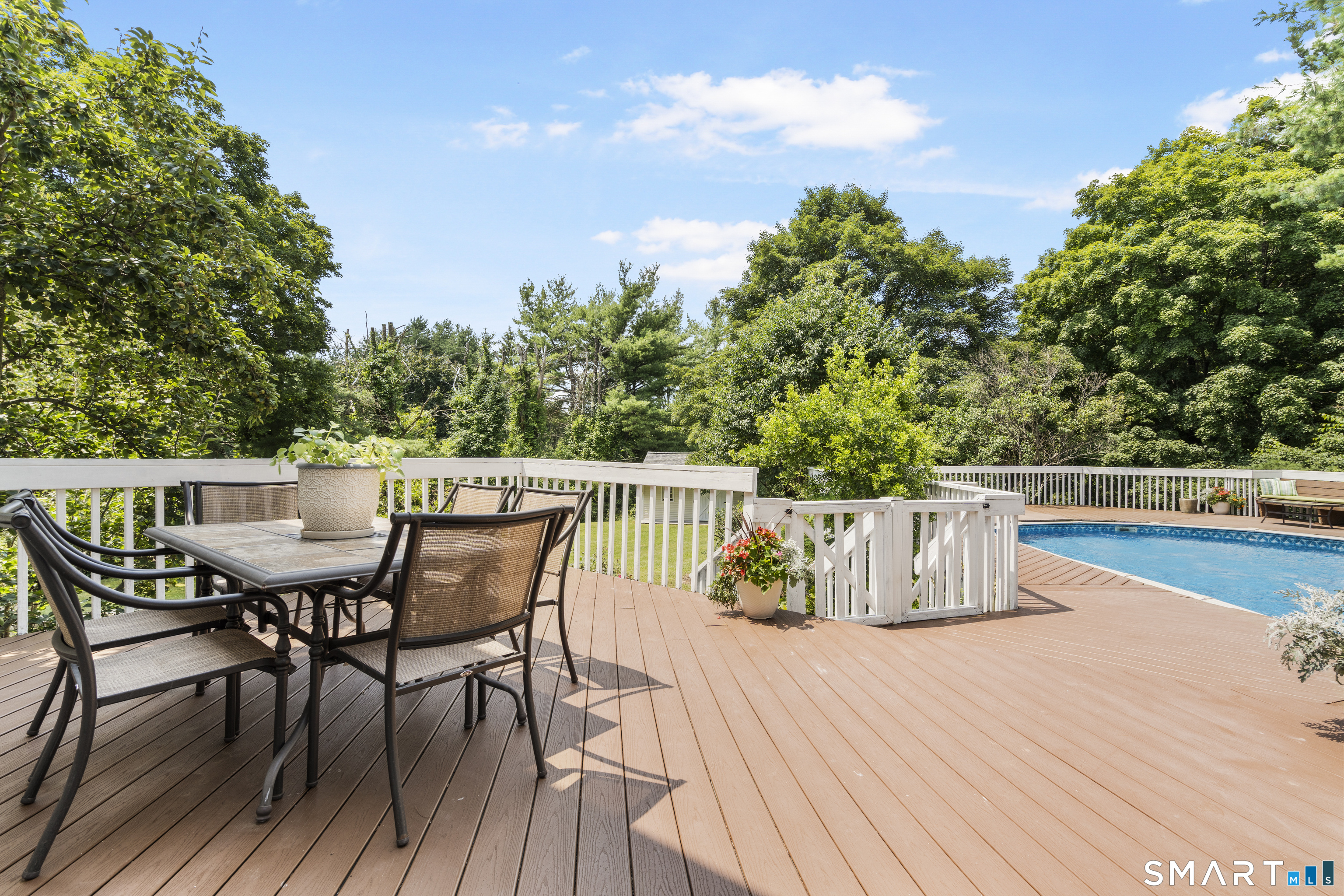 38 Wigwam Drive photo 34