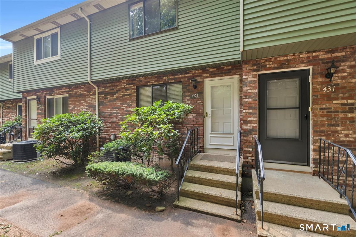 1st image of 423 Churchill Dr #423, Newington, CT 06111 | MLS# 24195497
