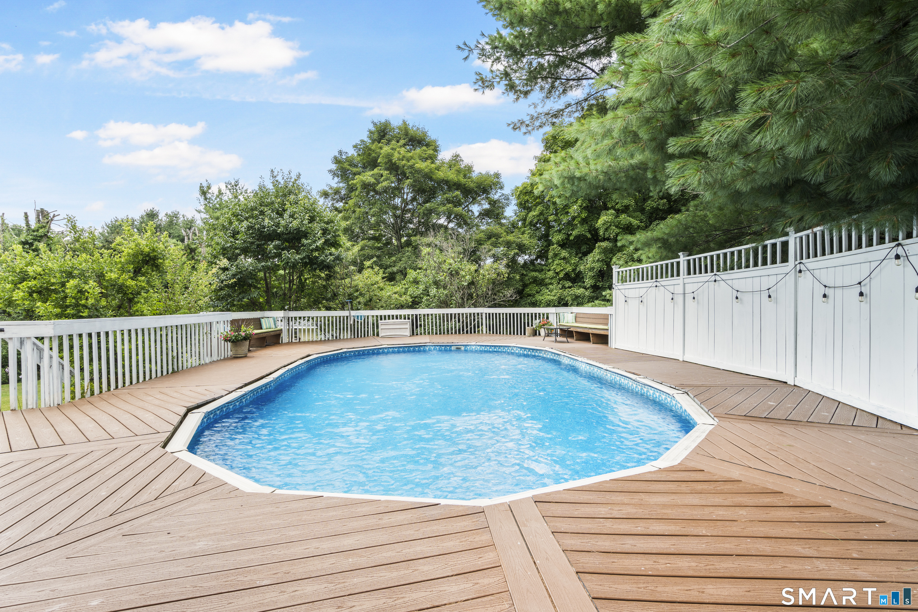 38 Wigwam Drive photo 35