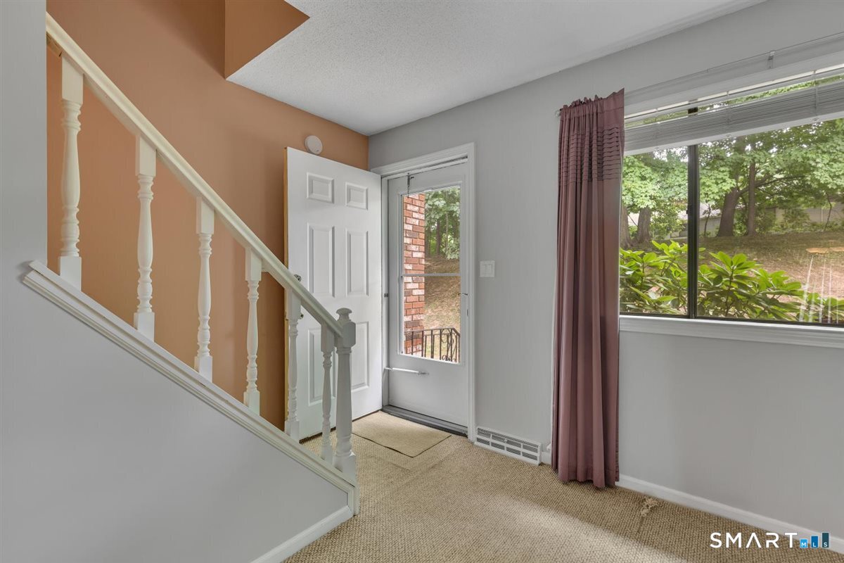 3rd image of 423 Churchill Dr #423, Newington, CT 06111 | MLS# 24195497