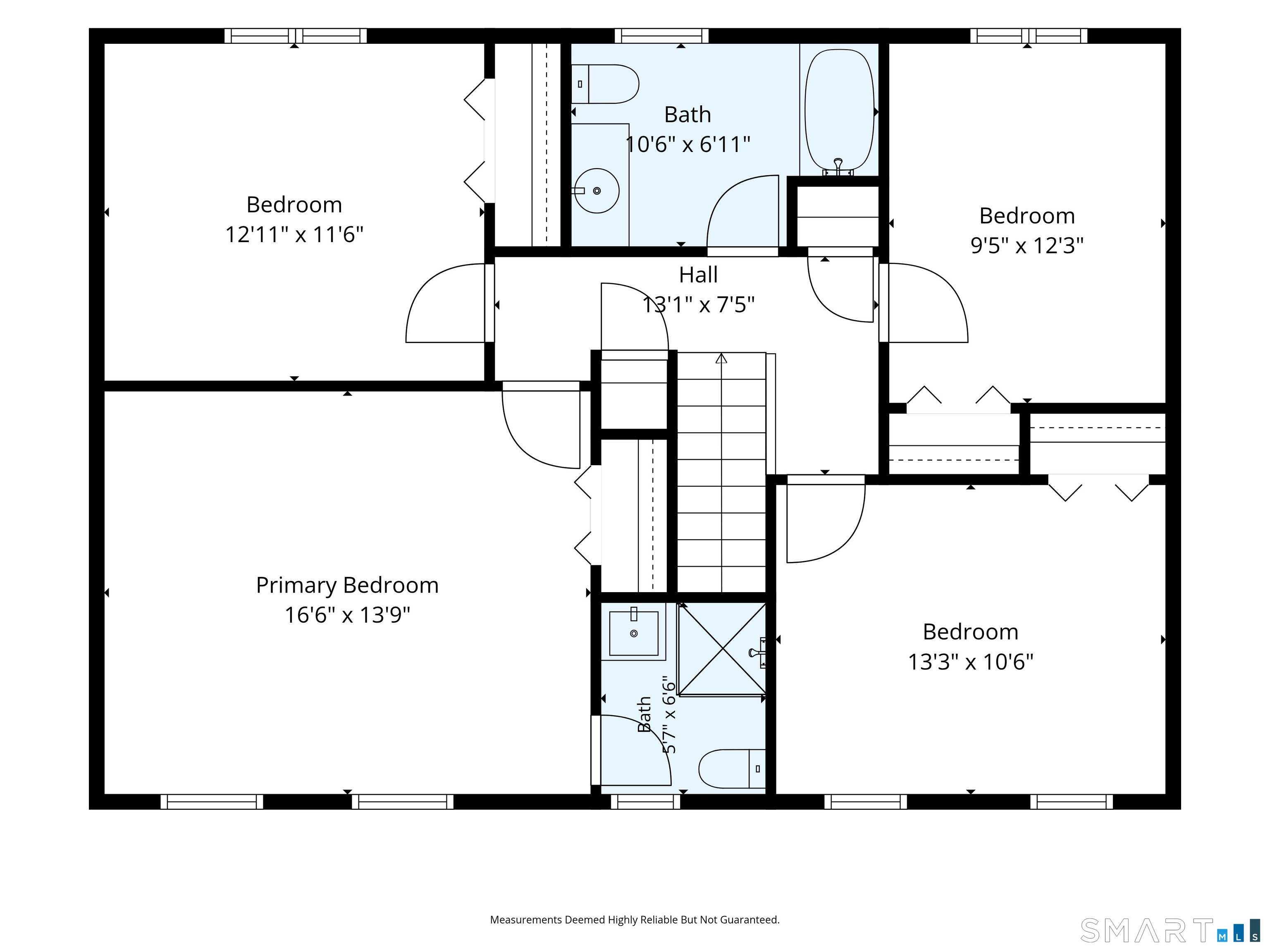 38 Wigwam Drive photo 38