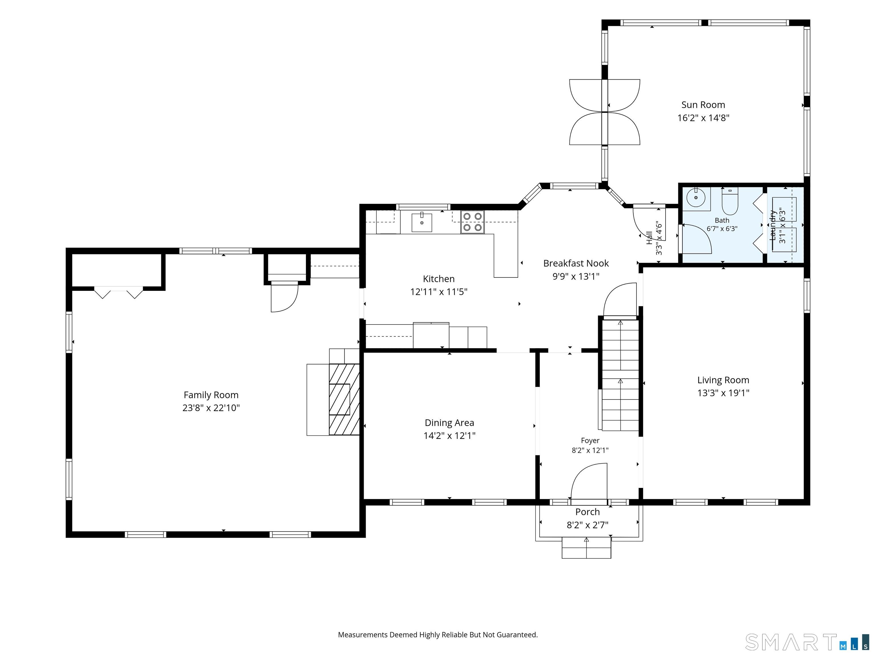 38 Wigwam Drive photo 37