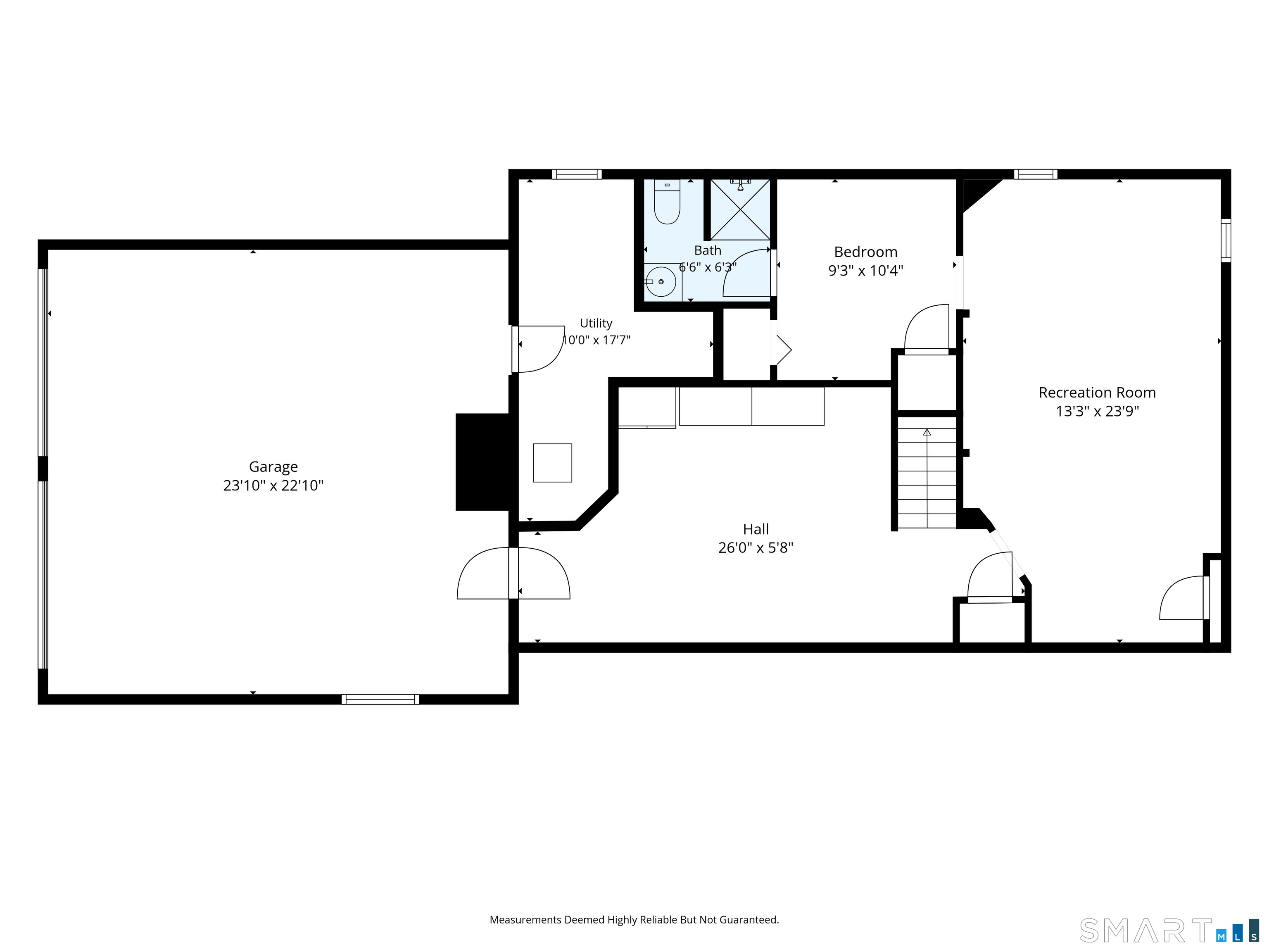 39th image of 38 Wigwam Dr, Shelton, CT 06484 | MLS# 24192985