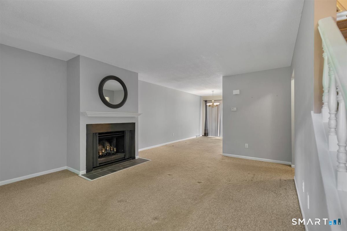 5th image of 423 Churchill Dr #423, Newington, CT 06111 | MLS# 24195497