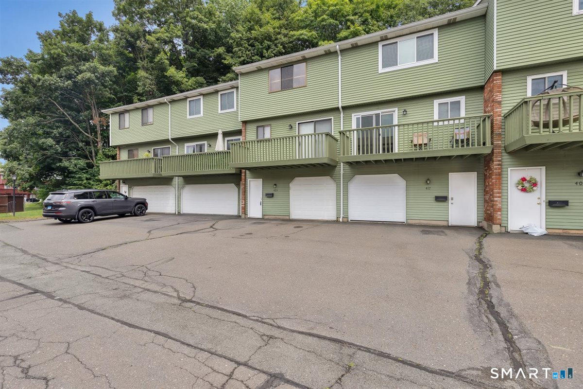 29th image of 423 Churchill Dr #423, Newington, CT 06111 | MLS# 24195497
