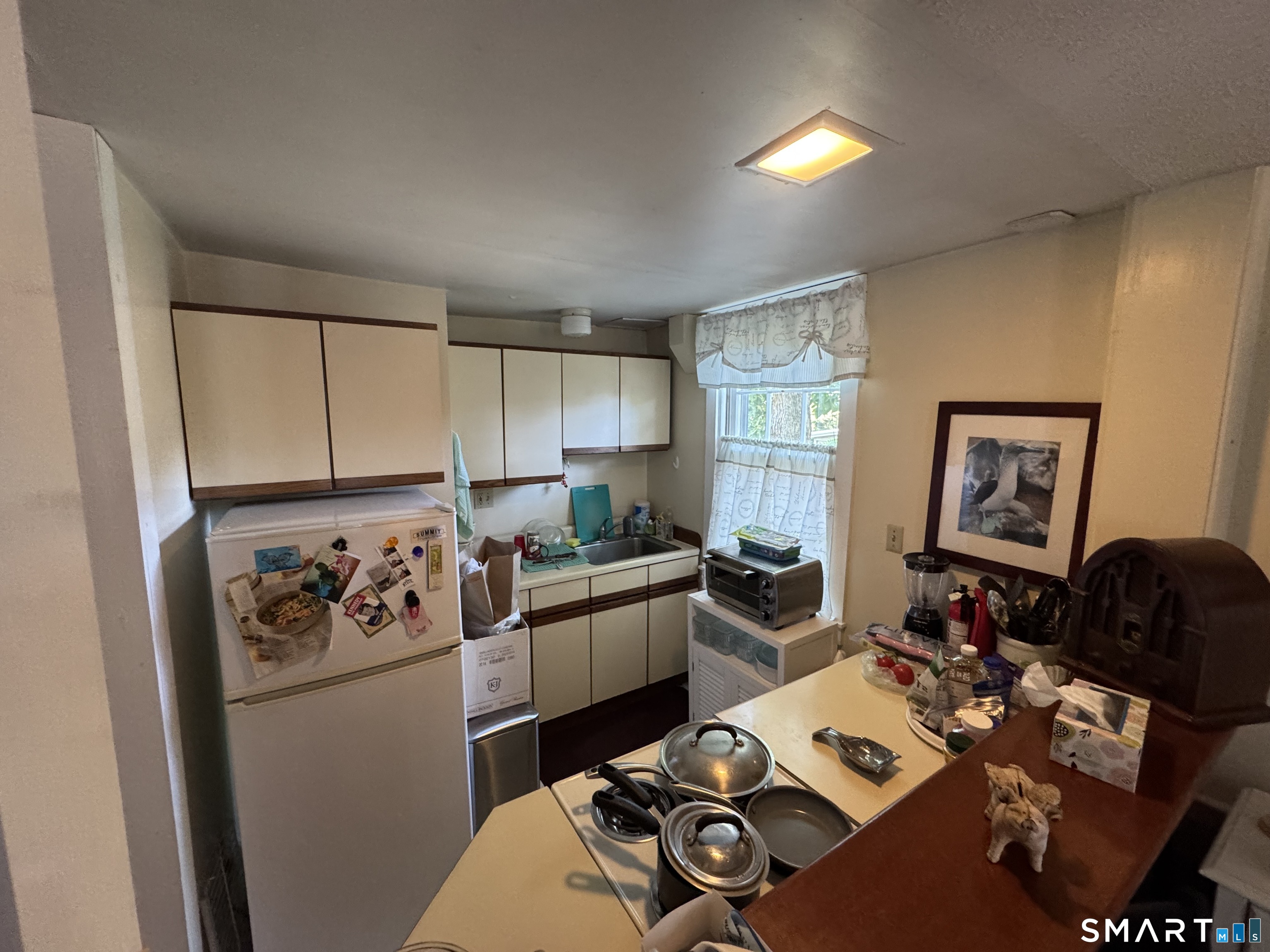 5th image of 14 New London Rd, Groton, CT 06355 | MLS# 24189185