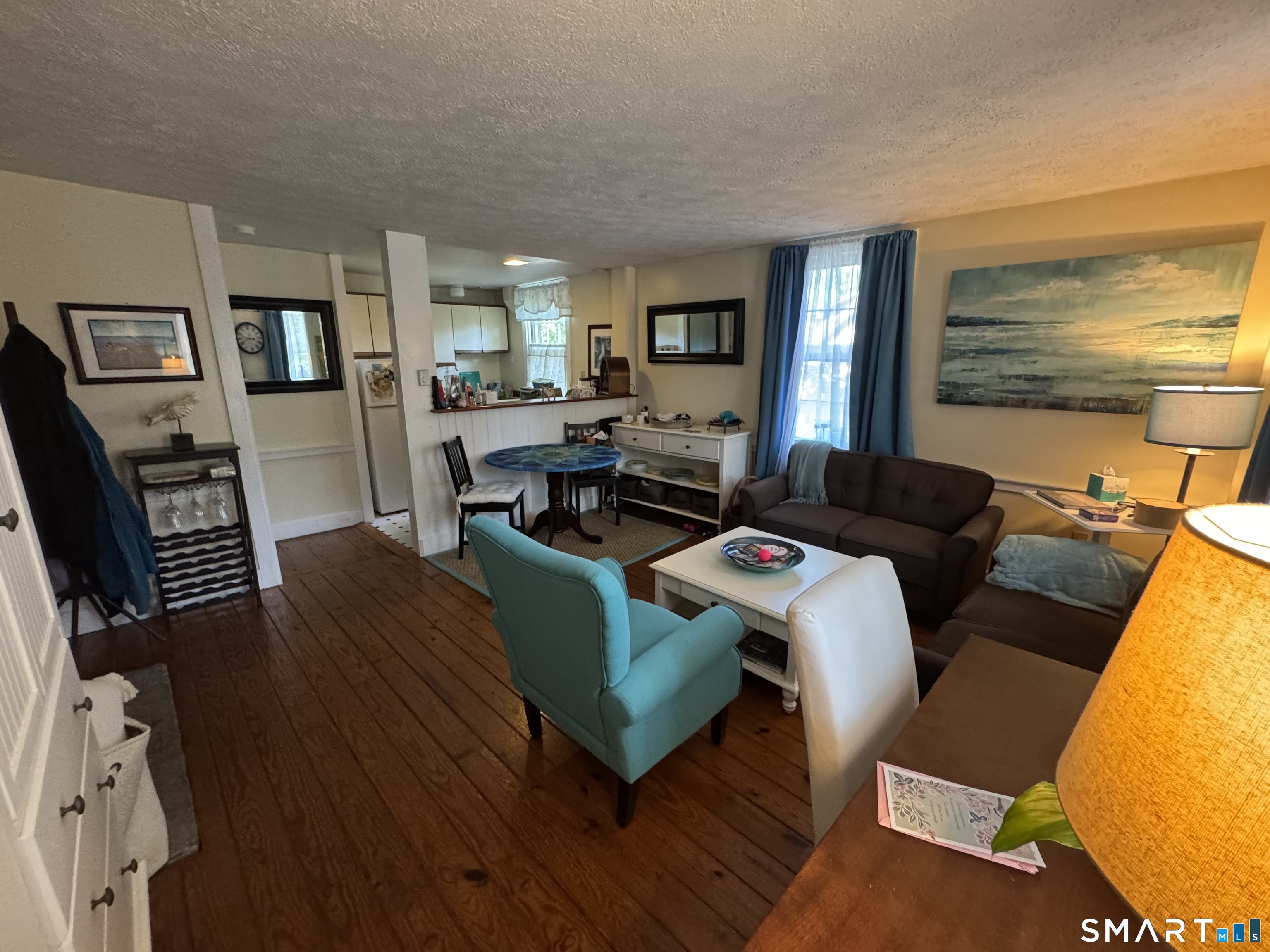 4th image of 14 New London Rd, Groton, CT 06355 | MLS# 24189185