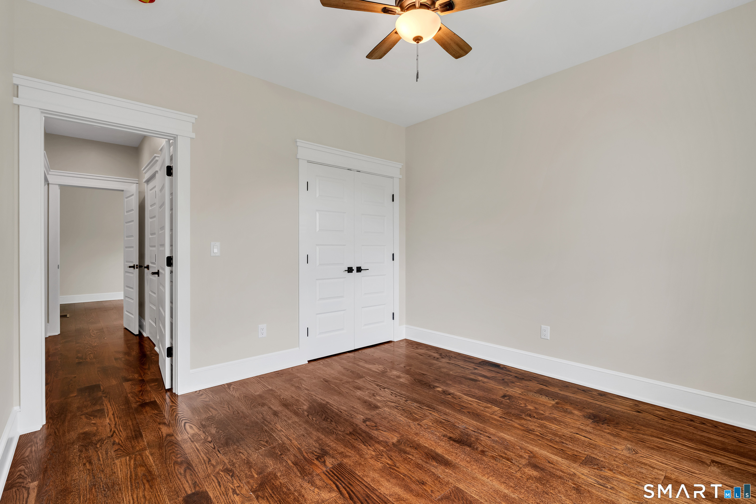 12 Meadowcrest Drive North photo 23