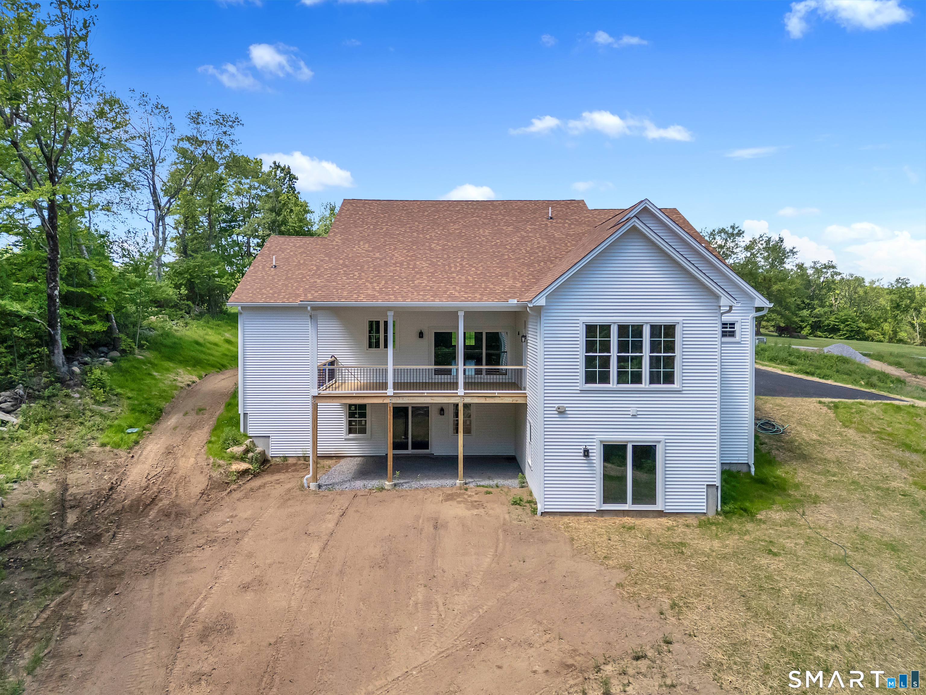 12 Meadowcrest Drive North photo 32
