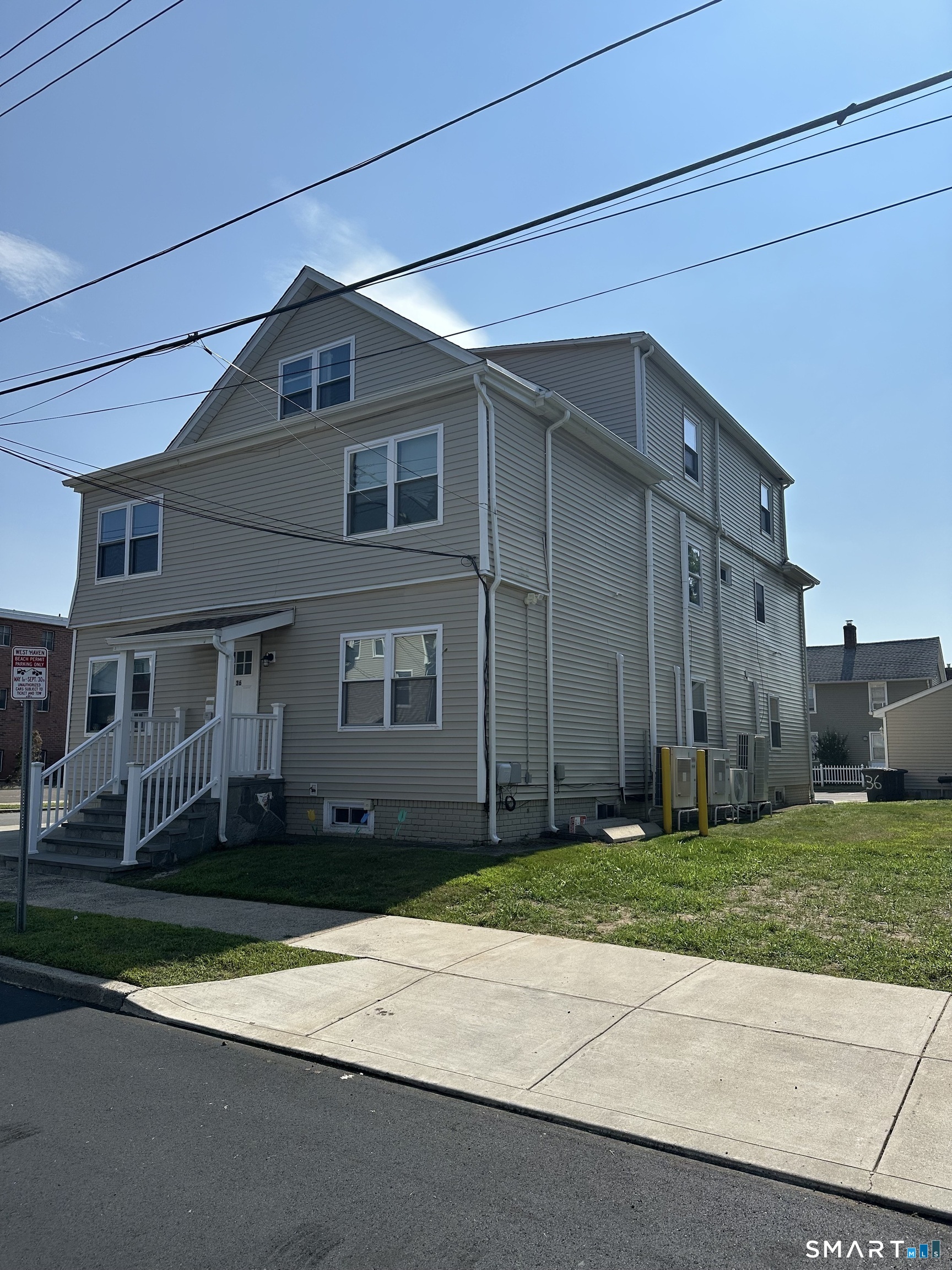 36 East Avenue photo 3
