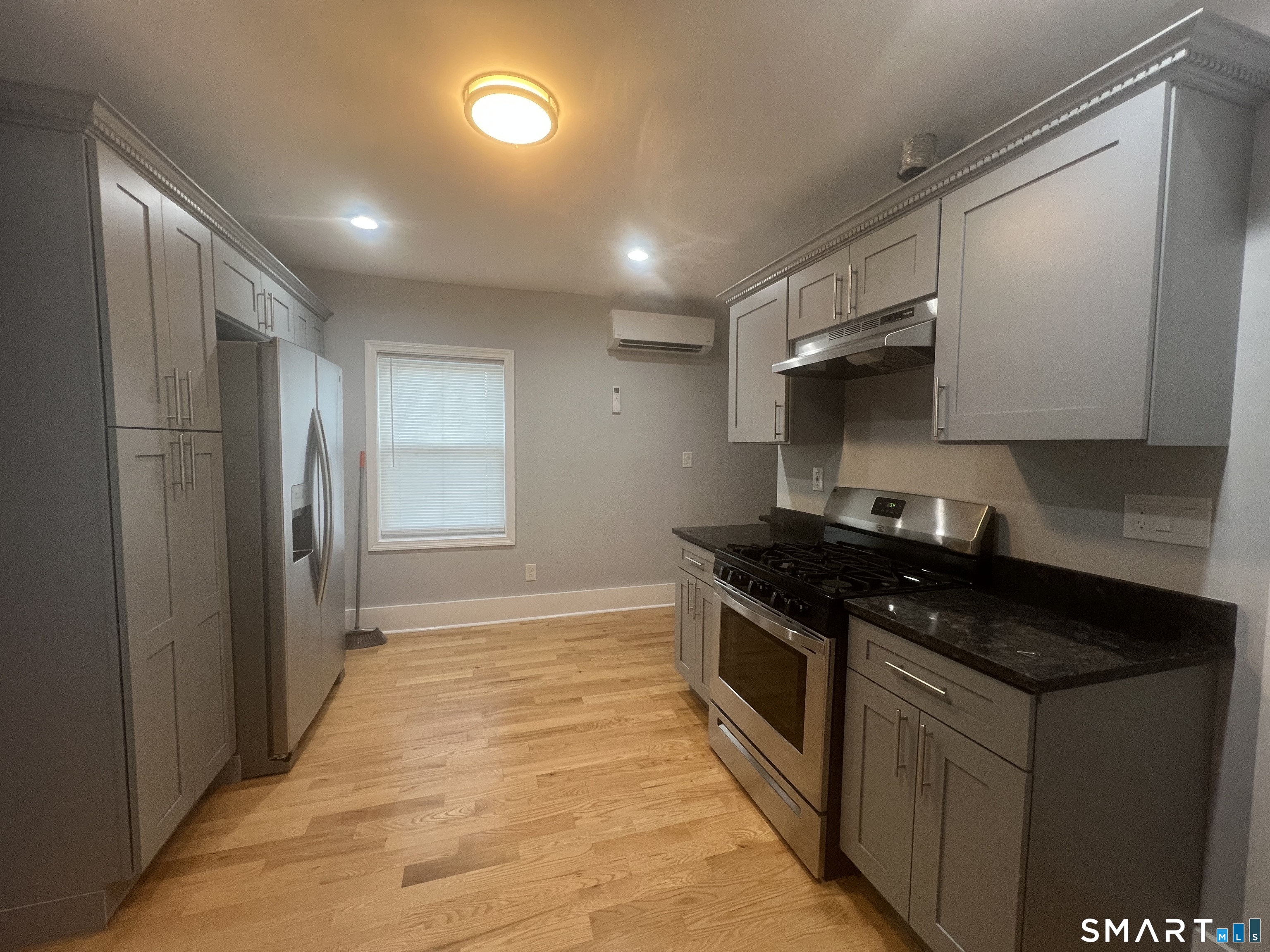 36 East Avenue photo 5