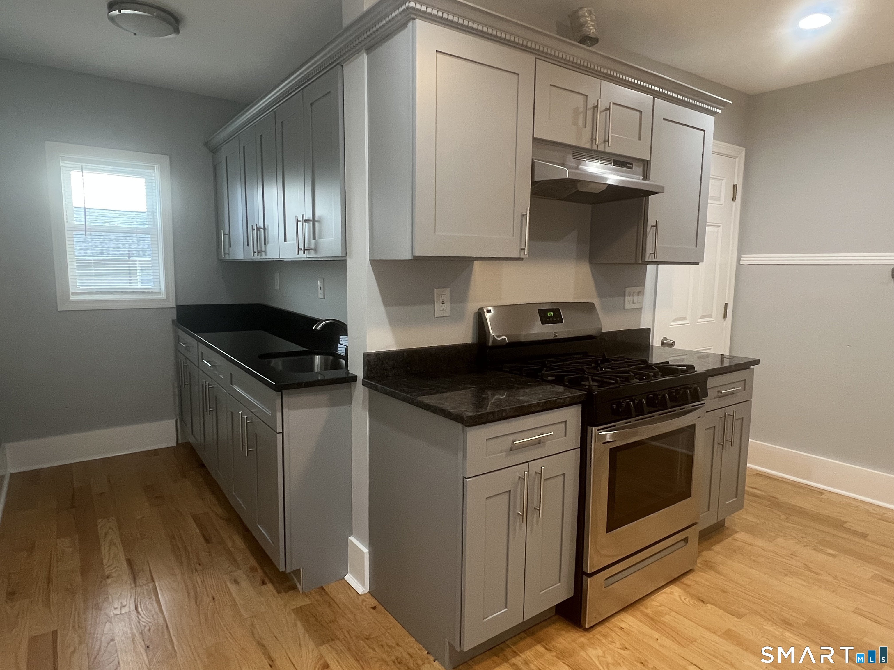 36 East Avenue photo 6