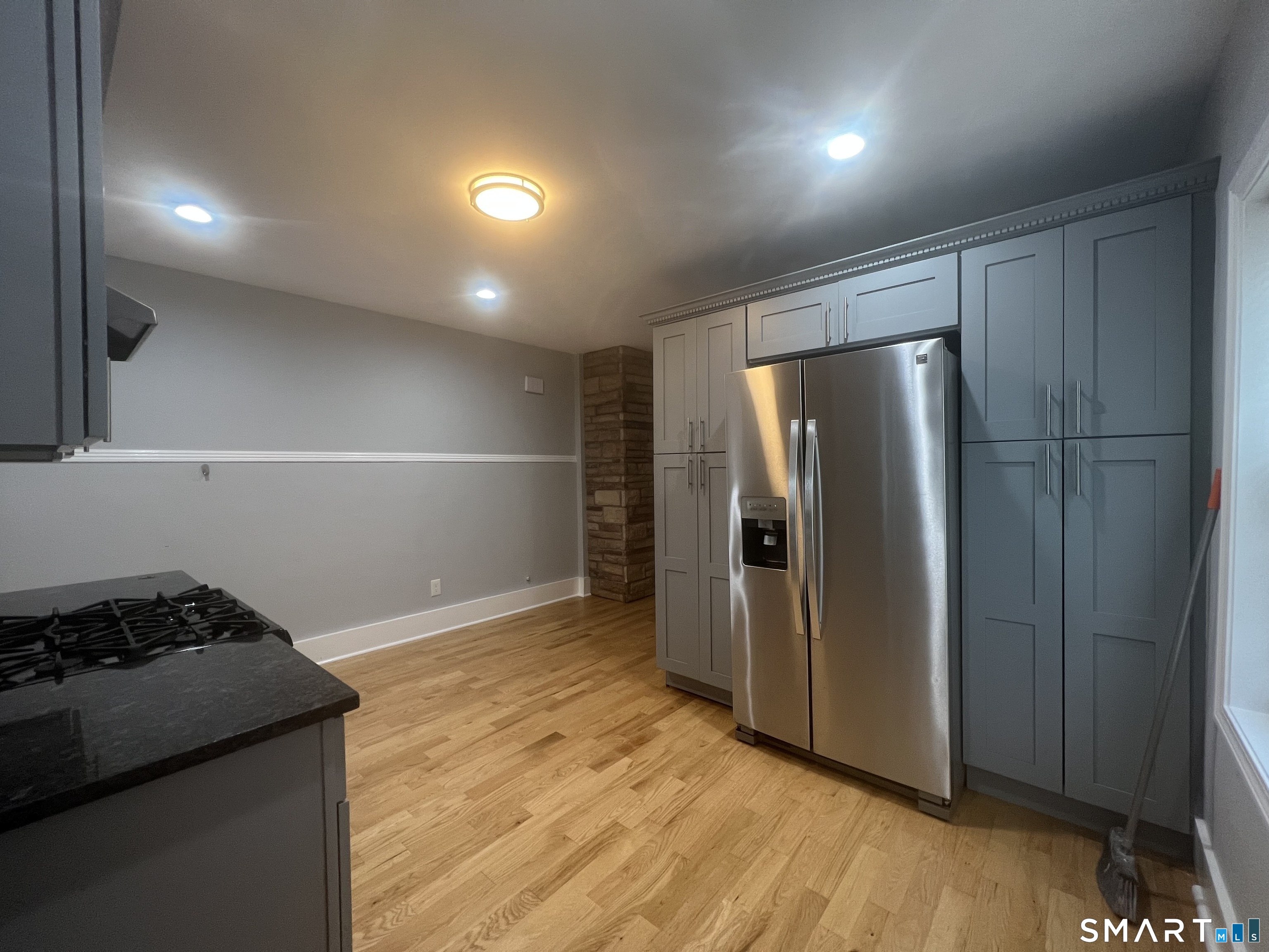36 East Avenue photo 7