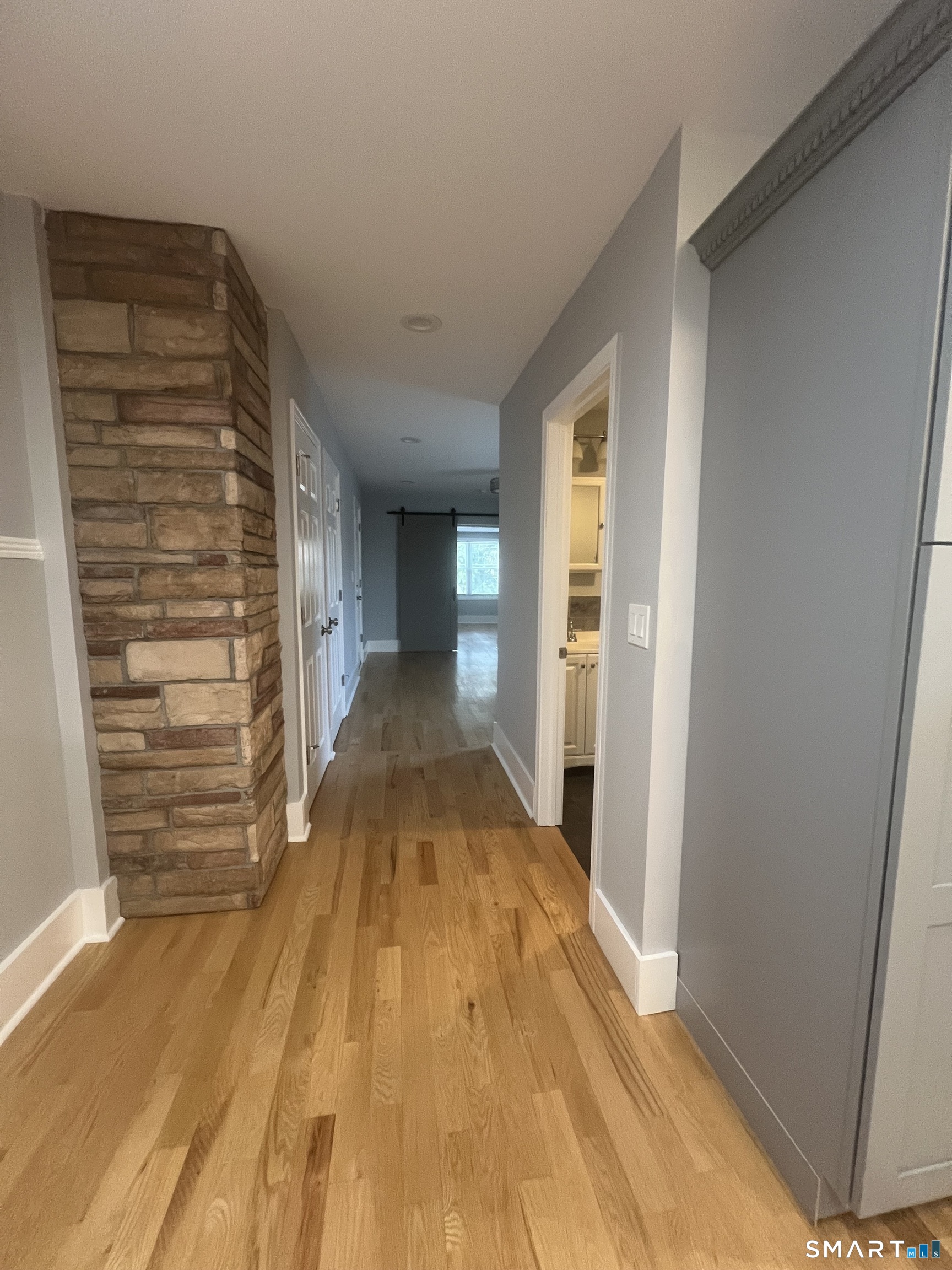 36 East Avenue photo 8