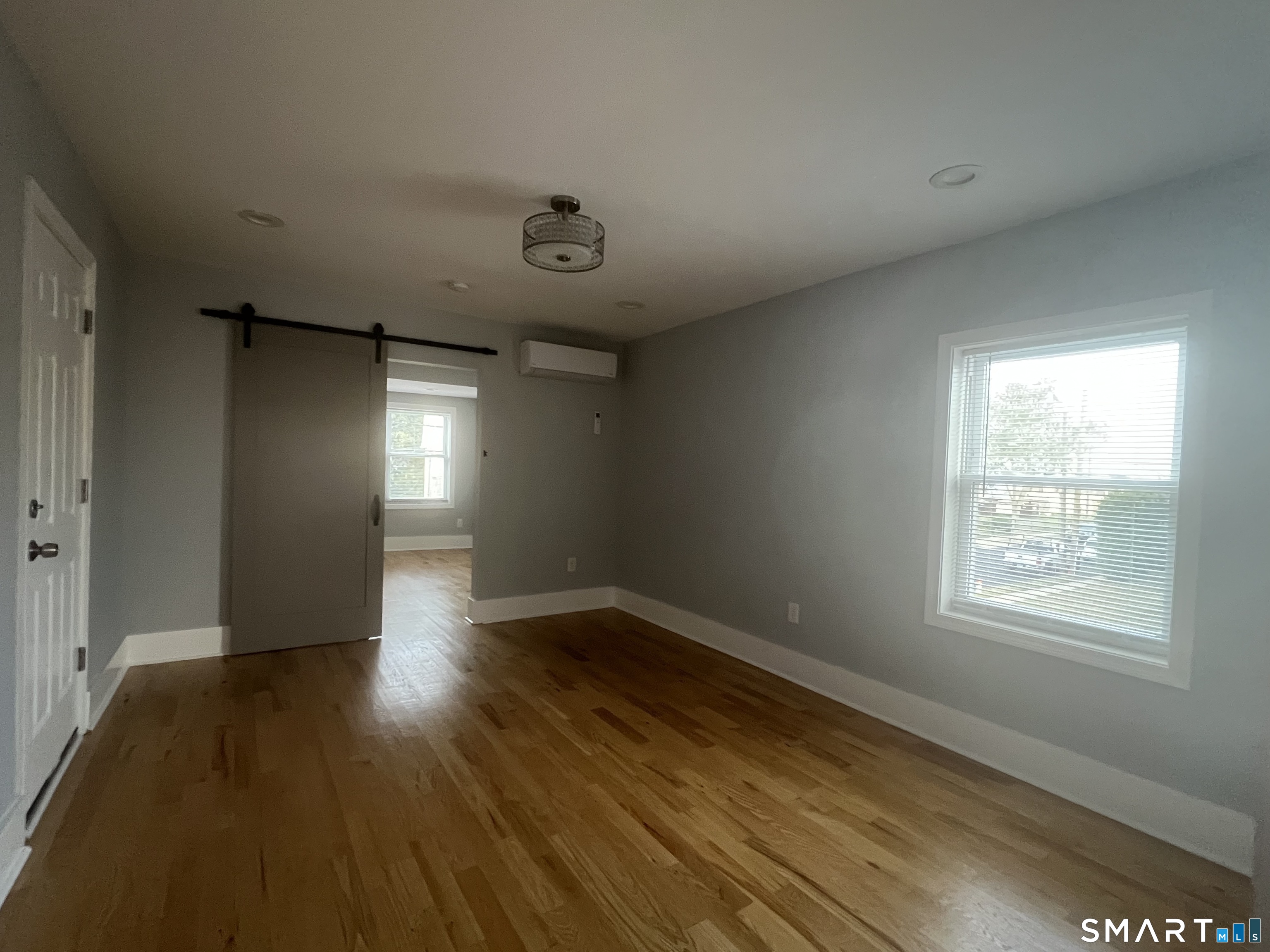 36 East Avenue photo 10