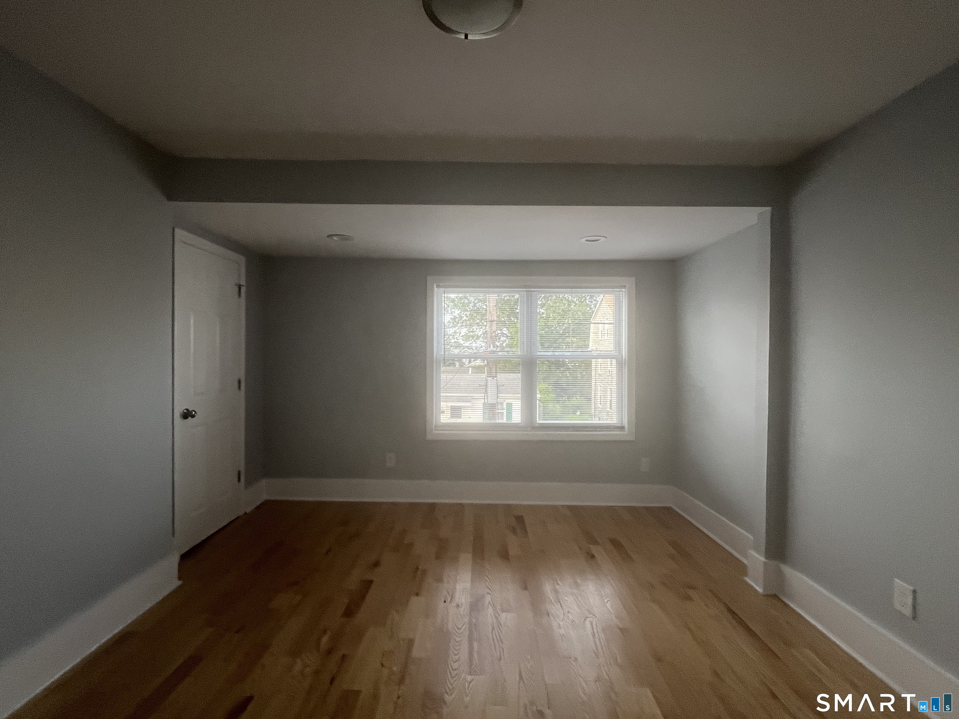 36 East Avenue photo 11