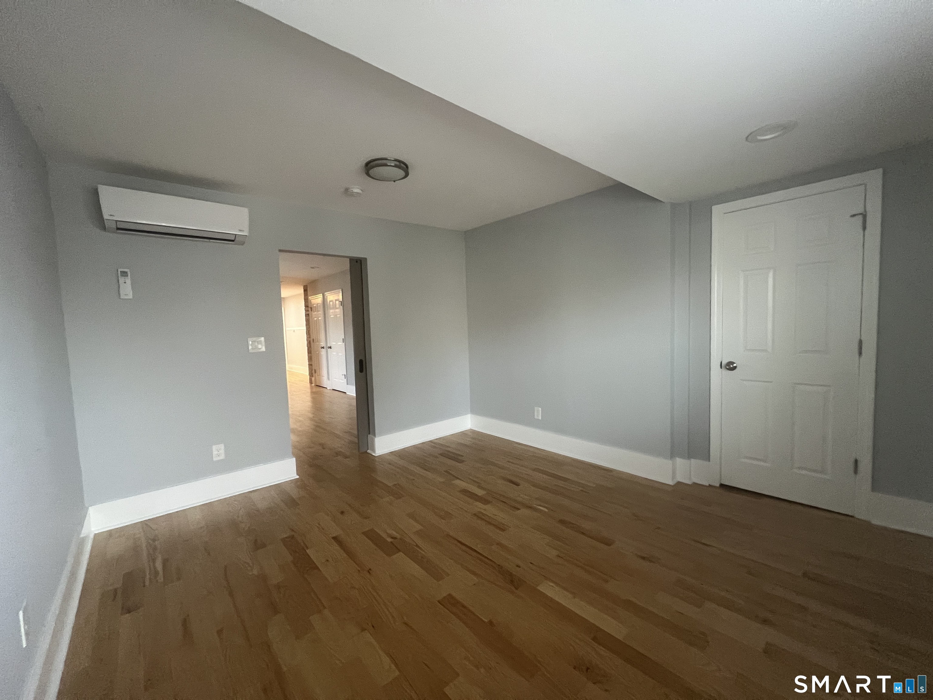 36 East Avenue photo 12